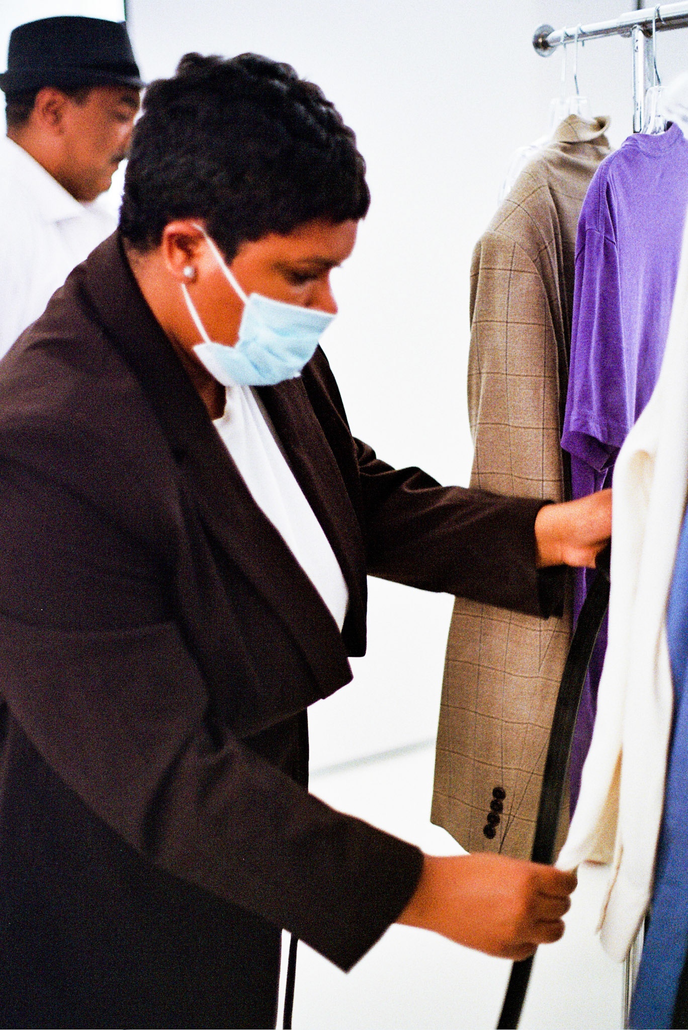 Autosave-File vom d-lab2/3 der AgfaPhoto GmbH