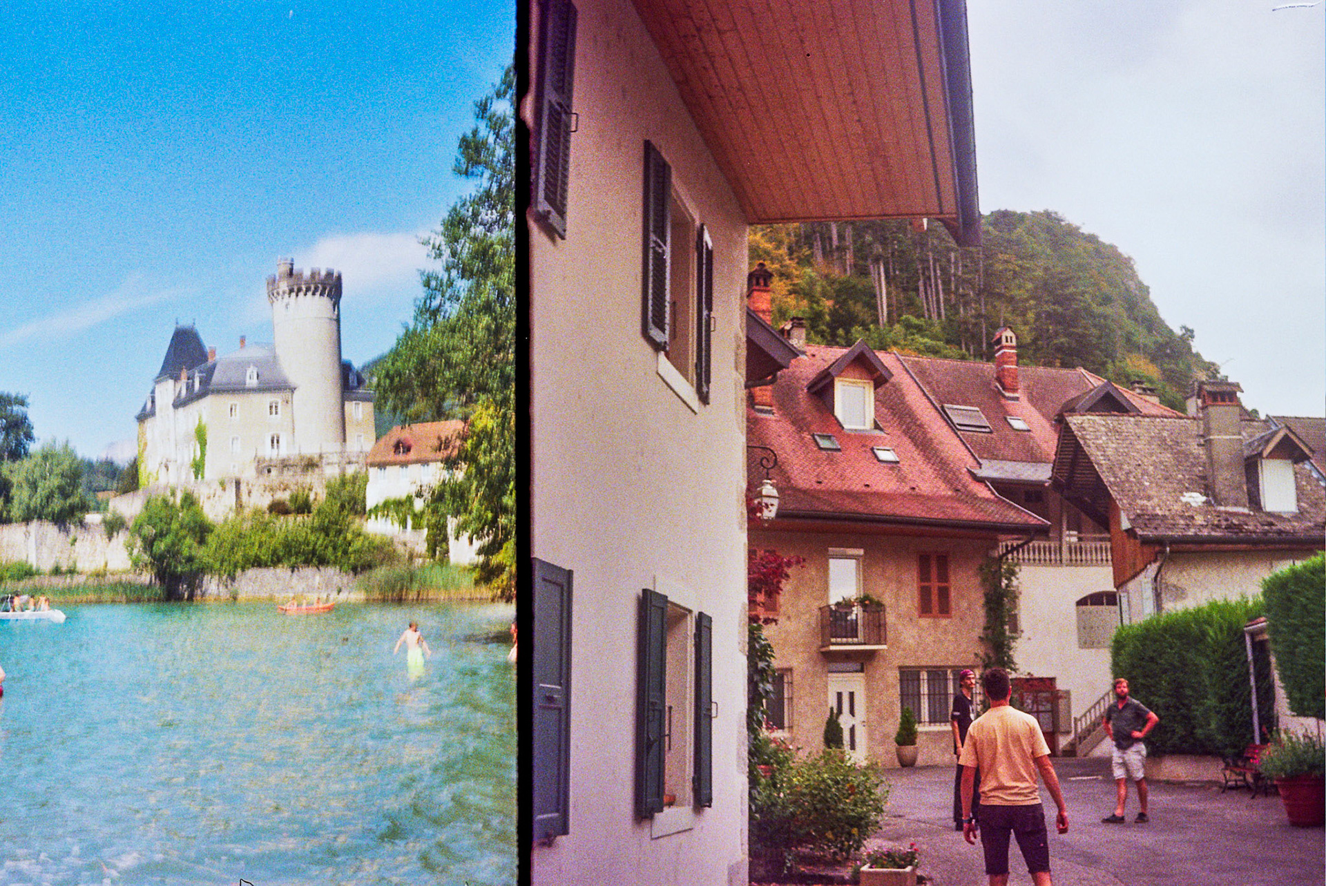 Autosave-File vom d-lab2/3 der AgfaPhoto GmbH