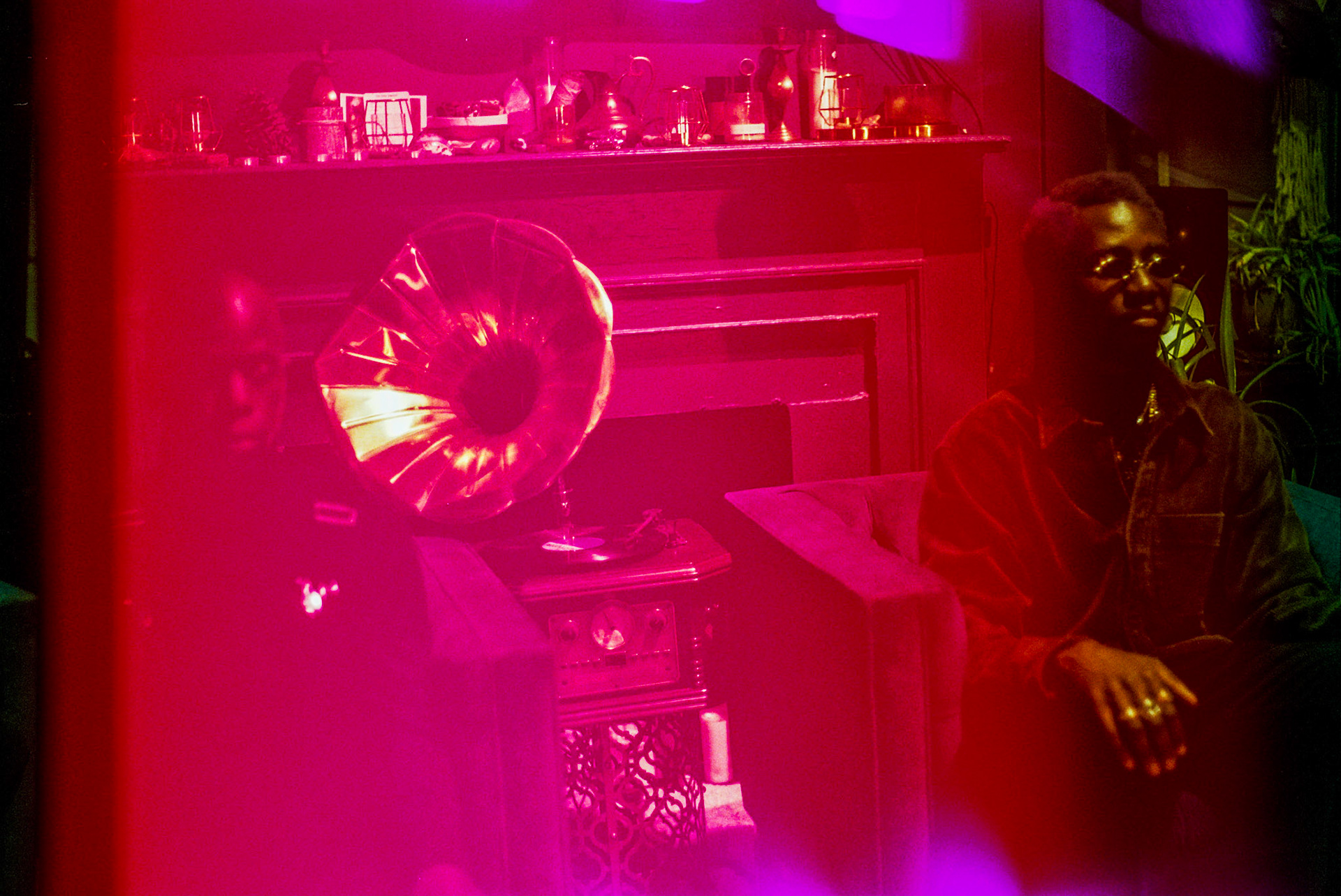 Autosave-File vom d-lab2/3 der AgfaPhoto GmbH