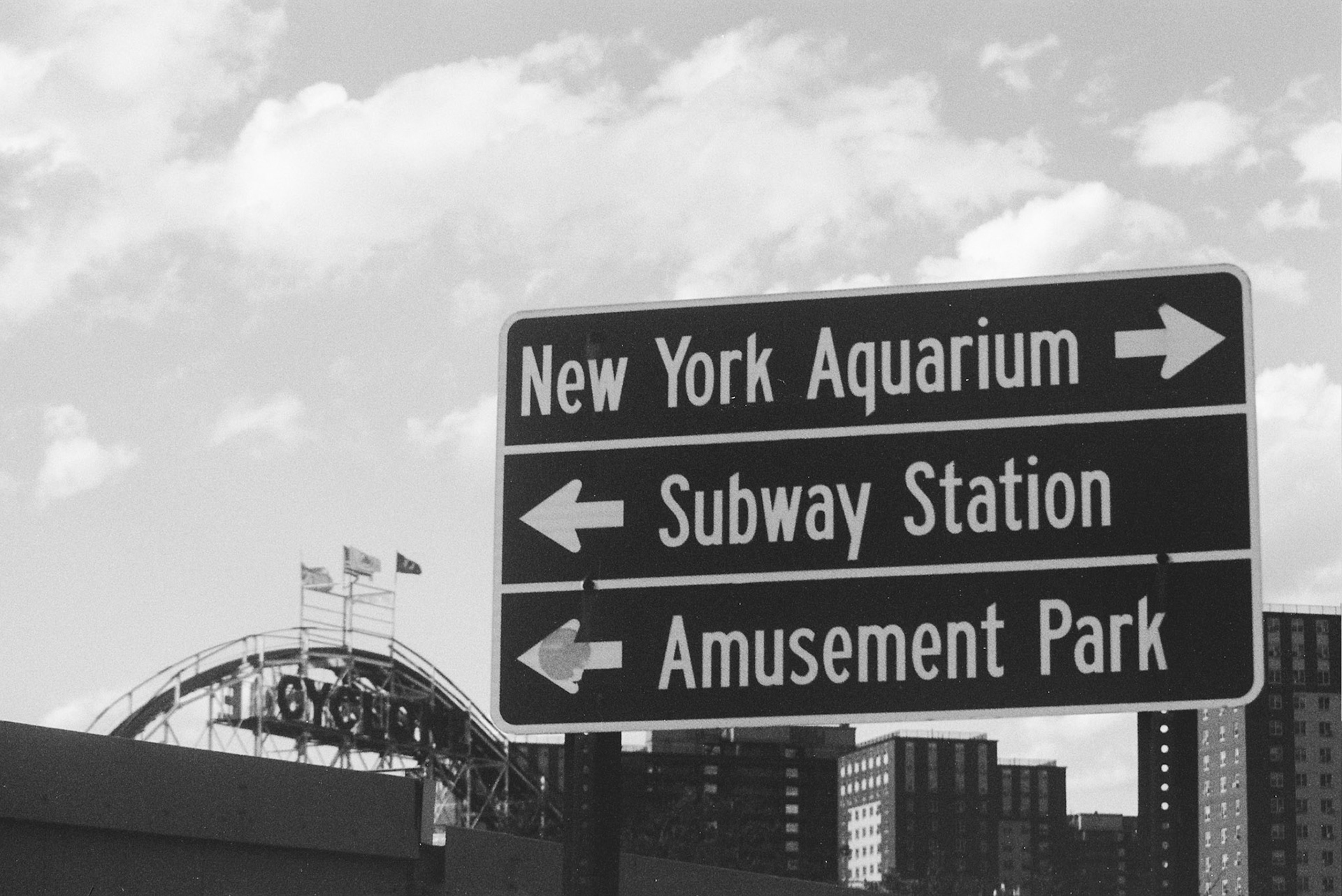 Autosave-File vom d-lab2/3 der AgfaPhoto GmbH