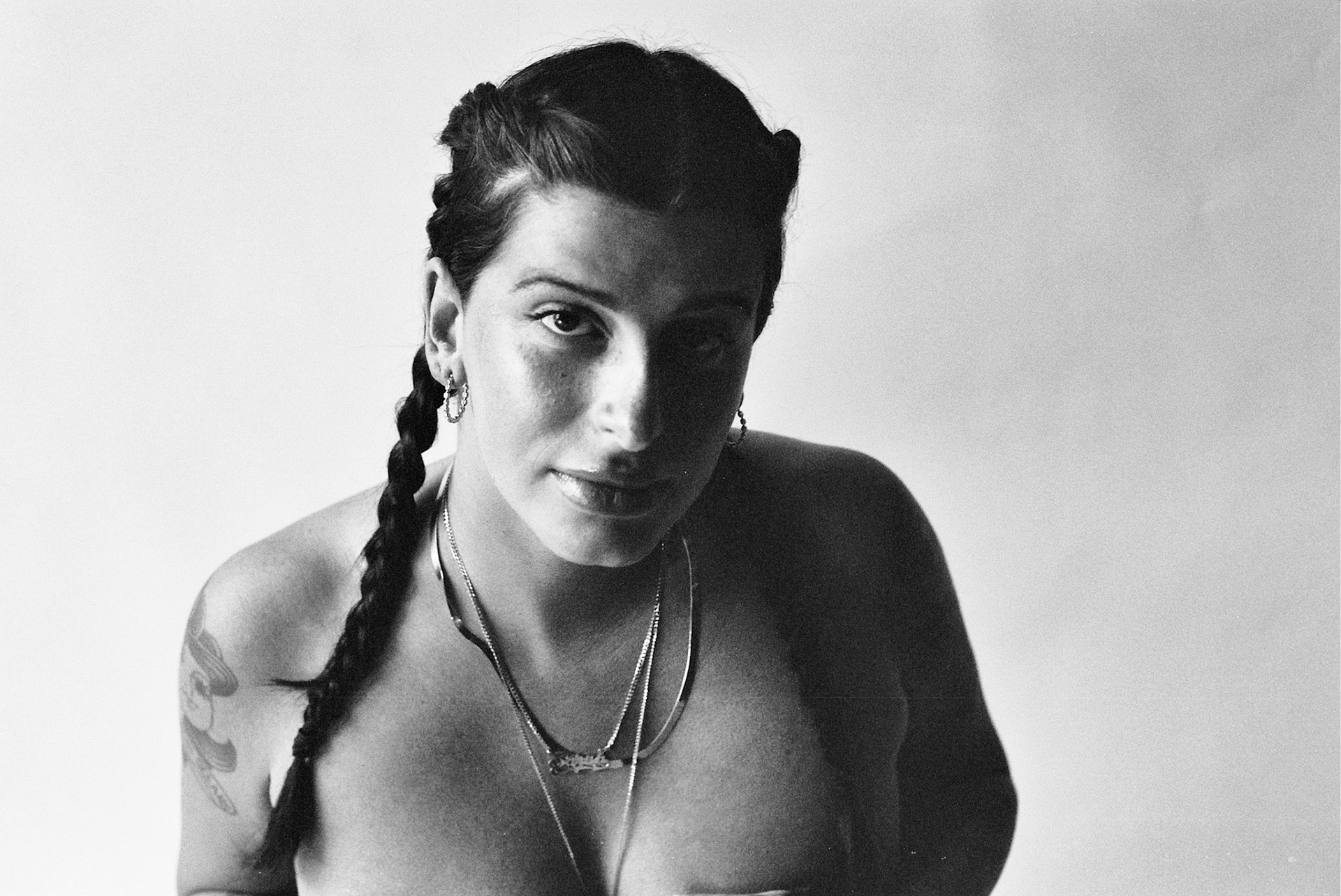 Autosave-File vom d-lab2/3 der AgfaPhoto GmbH