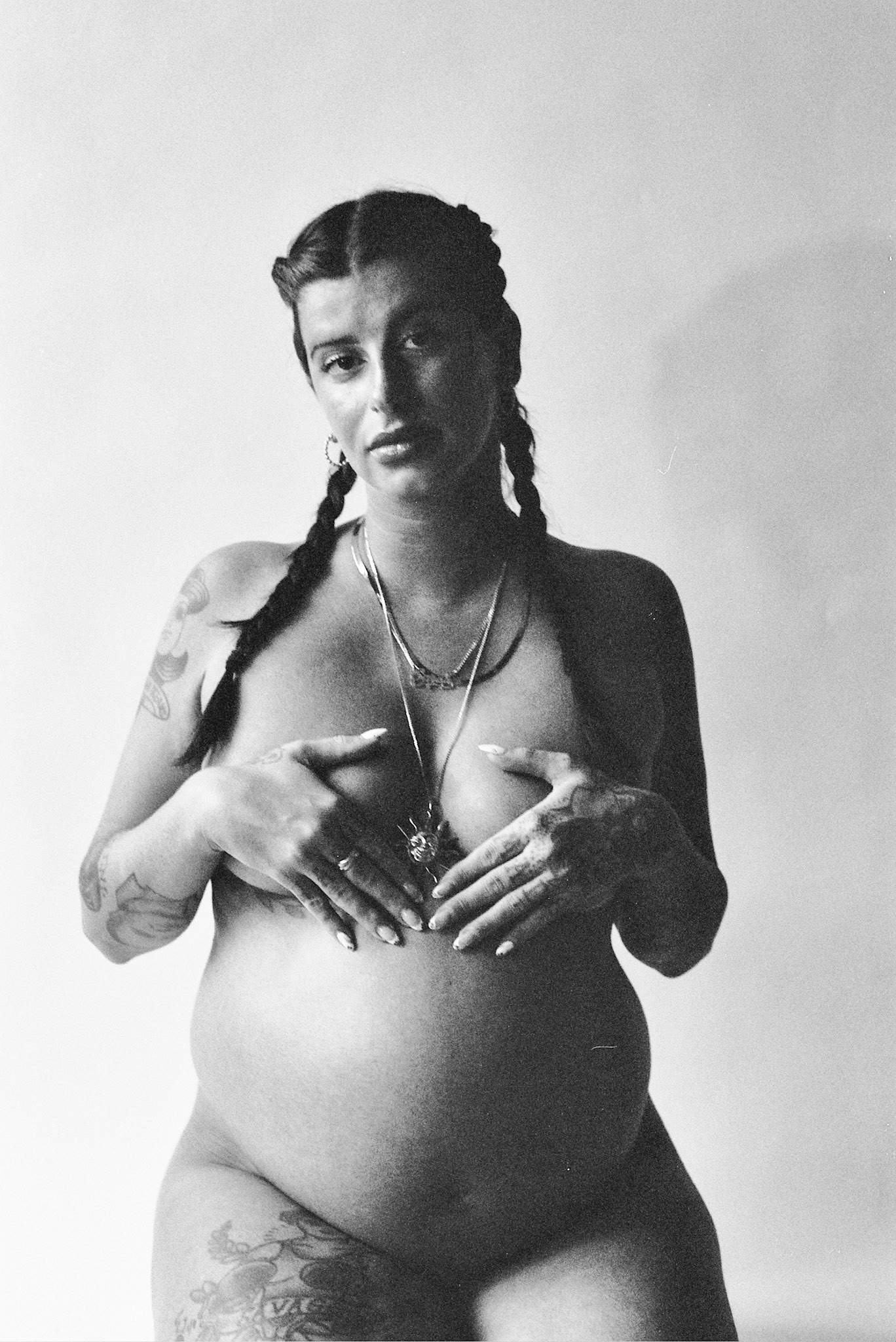 Autosave-File vom d-lab2/3 der AgfaPhoto GmbH