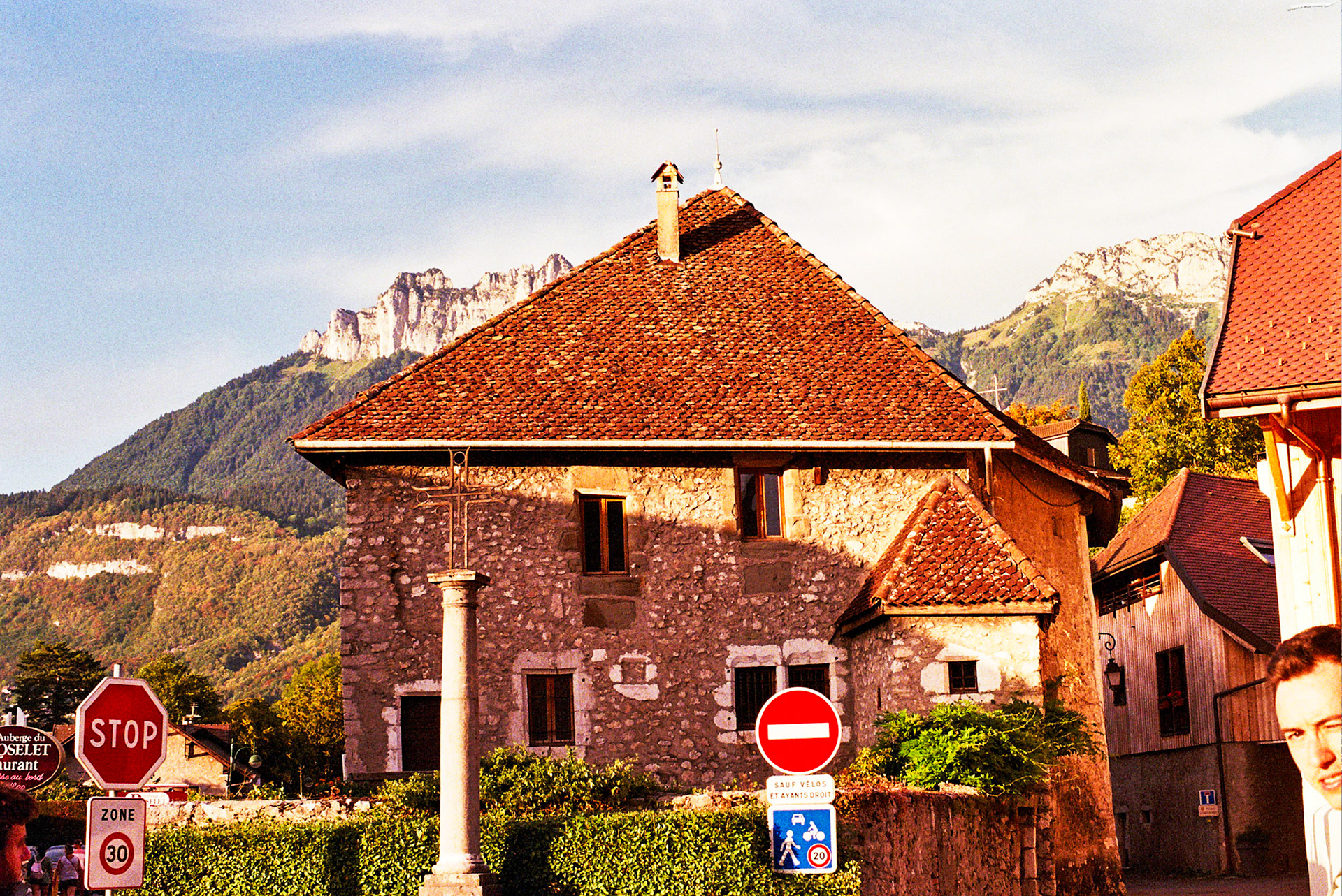 Autosave-File vom d-lab2/3 der AgfaPhoto GmbH