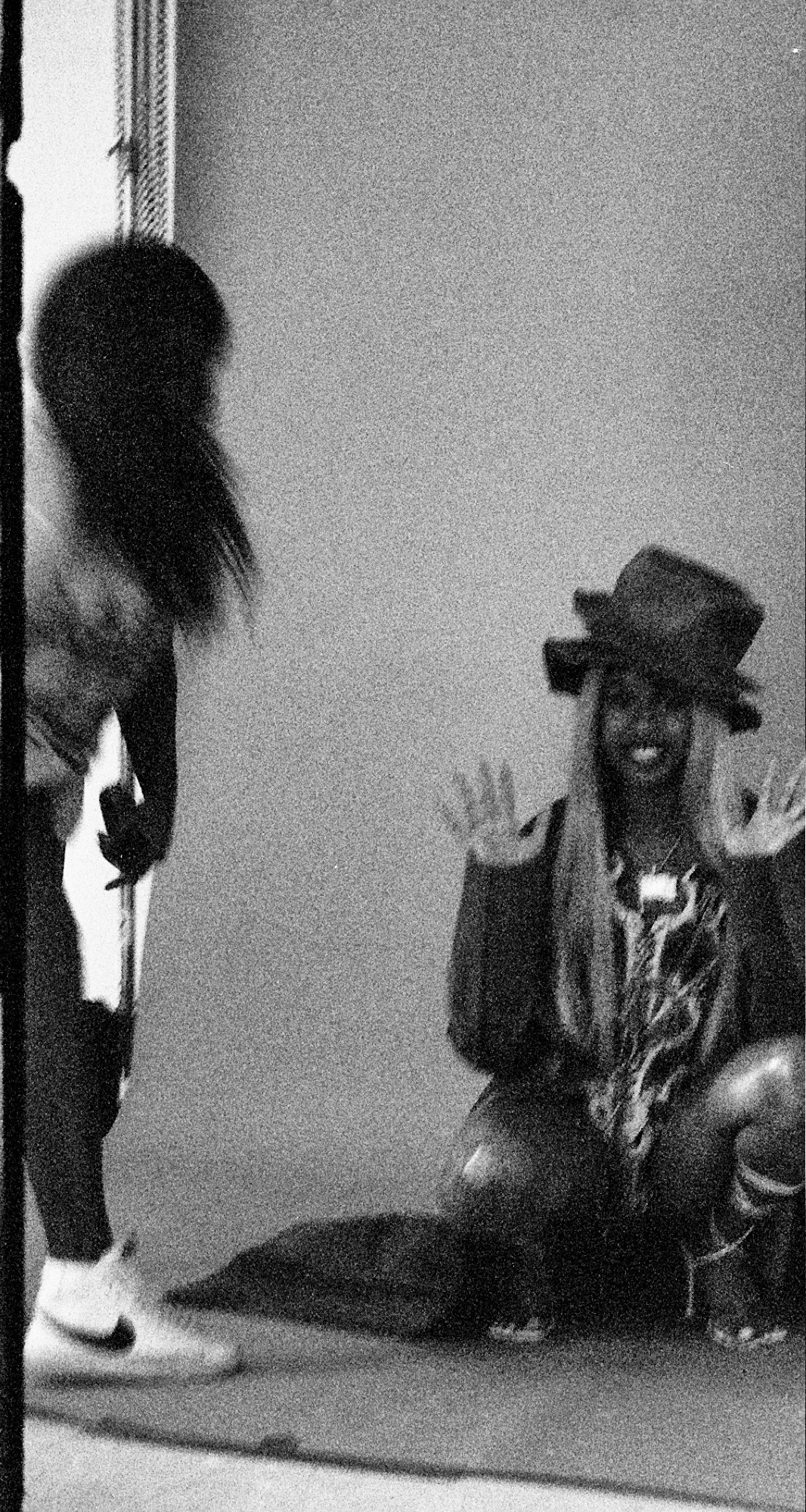 Autosave-File vom d-lab2/3 der AgfaPhoto GmbH