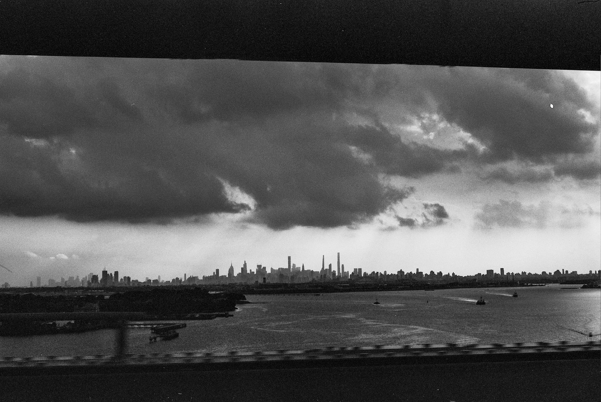 Autosave-File vom d-lab2/3 der AgfaPhoto GmbH