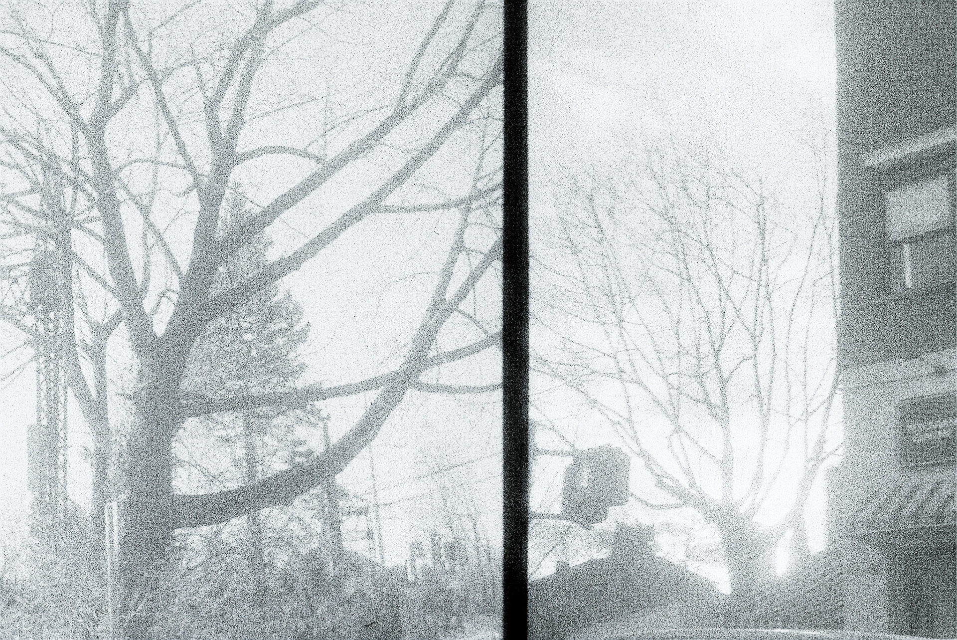 Autosave-File vom d-lab2/3 der AgfaPhoto GmbH