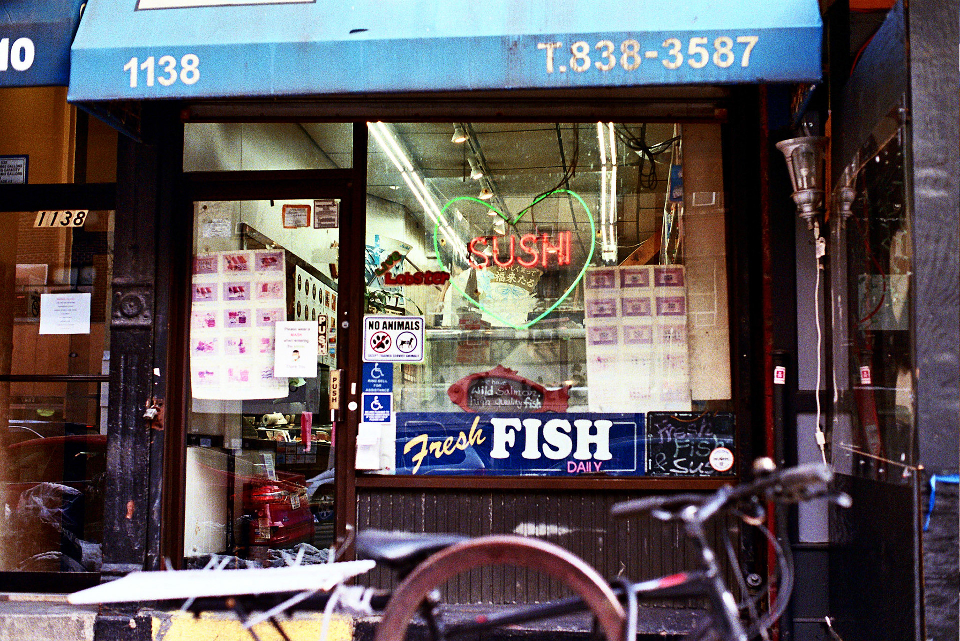 Autosave-File vom d-lab2/3 der AgfaPhoto GmbH