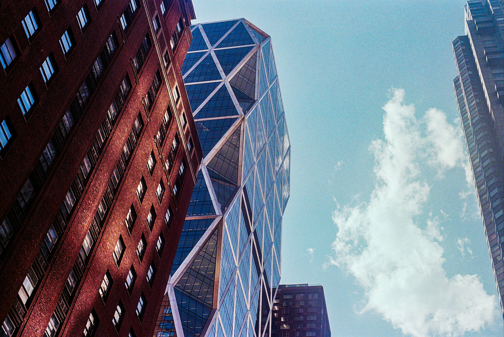 Autosave-File vom d-lab2/3 der AgfaPhoto GmbH