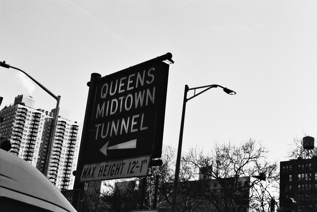 Autosave-File vom d-lab2/3 der AgfaPhoto GmbH