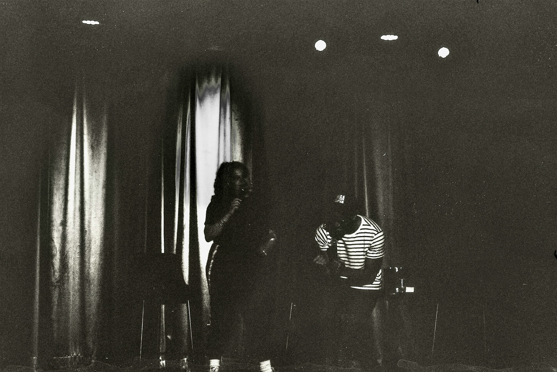 Autosave-File vom d-lab2/3 der AgfaPhoto GmbH