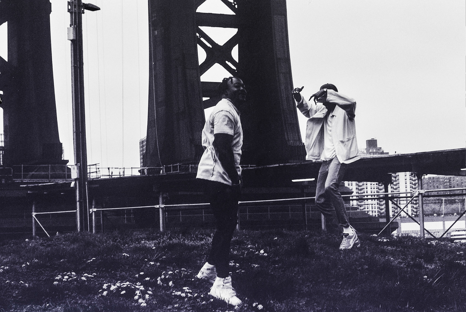 Autosave-File vom d-lab2/3 der AgfaPhoto GmbH