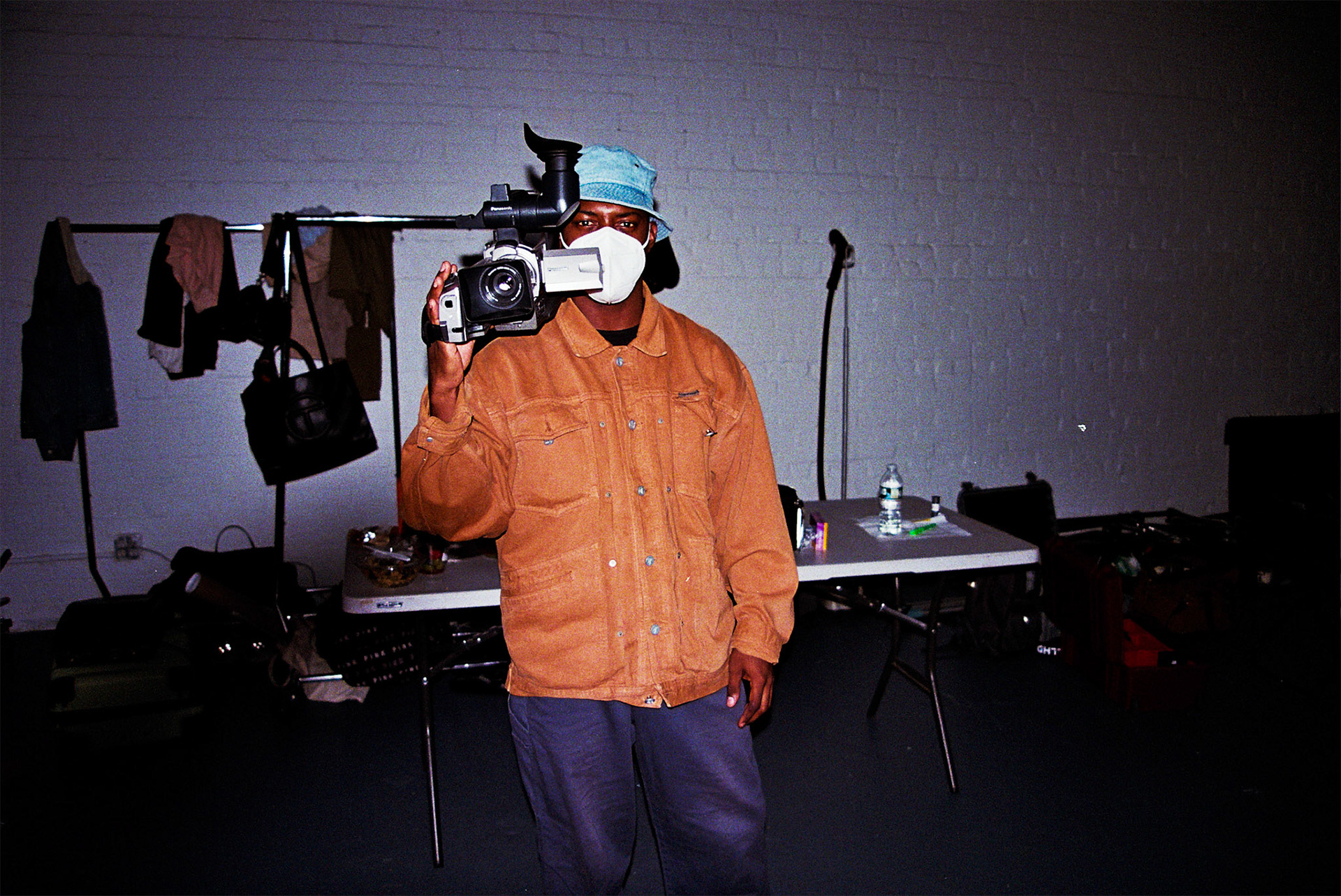 Autosave-File vom d-lab2/3 der AgfaPhoto GmbH