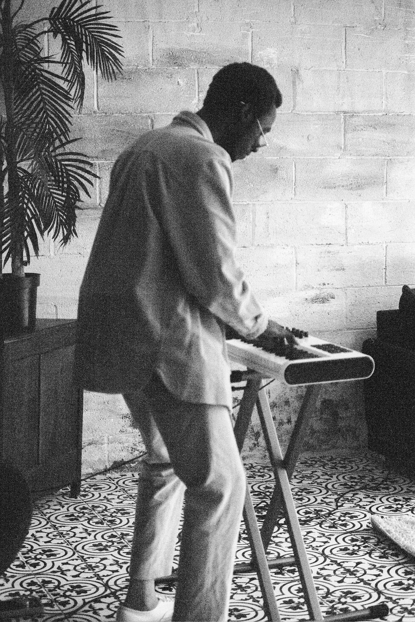 Autosave-File vom d-lab2/3 der AgfaPhoto GmbH