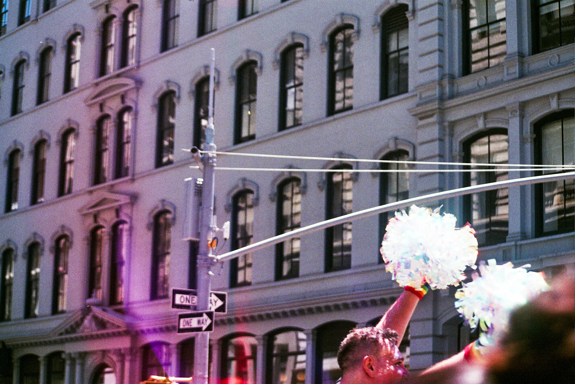 Autosave-File vom d-lab2/3 der AgfaPhoto GmbH