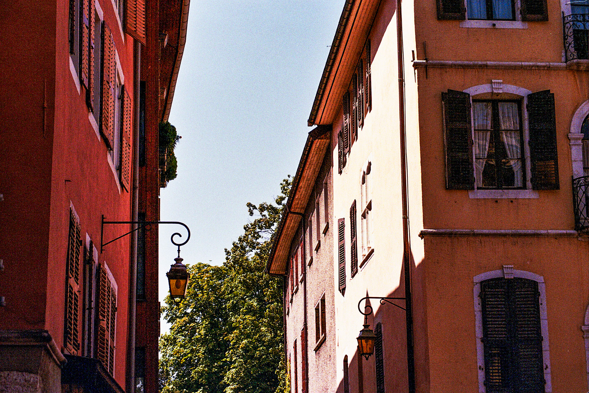 Autosave-File vom d-lab2/3 der AgfaPhoto GmbH