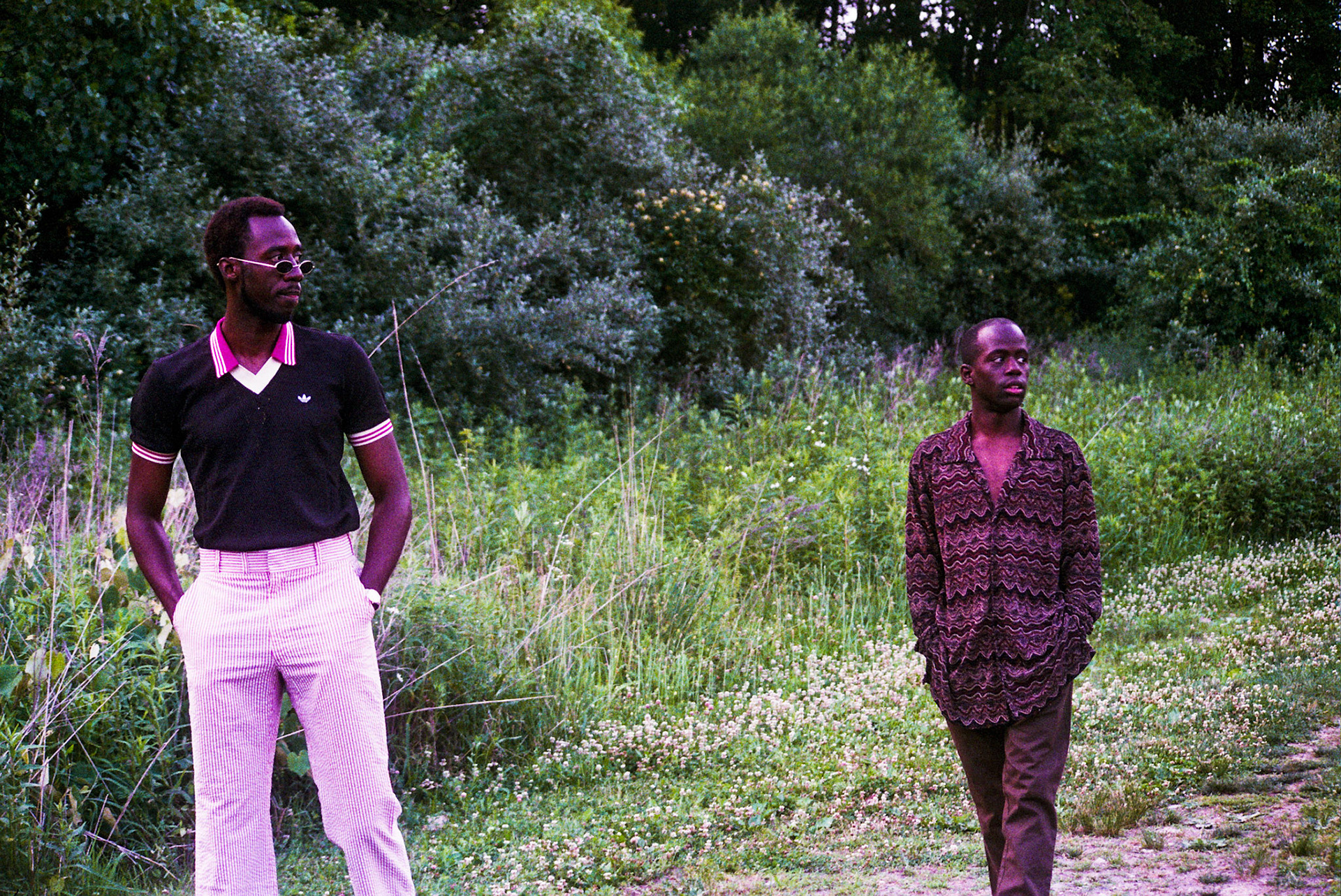 Autosave-File vom d-lab2/3 der AgfaPhoto GmbH