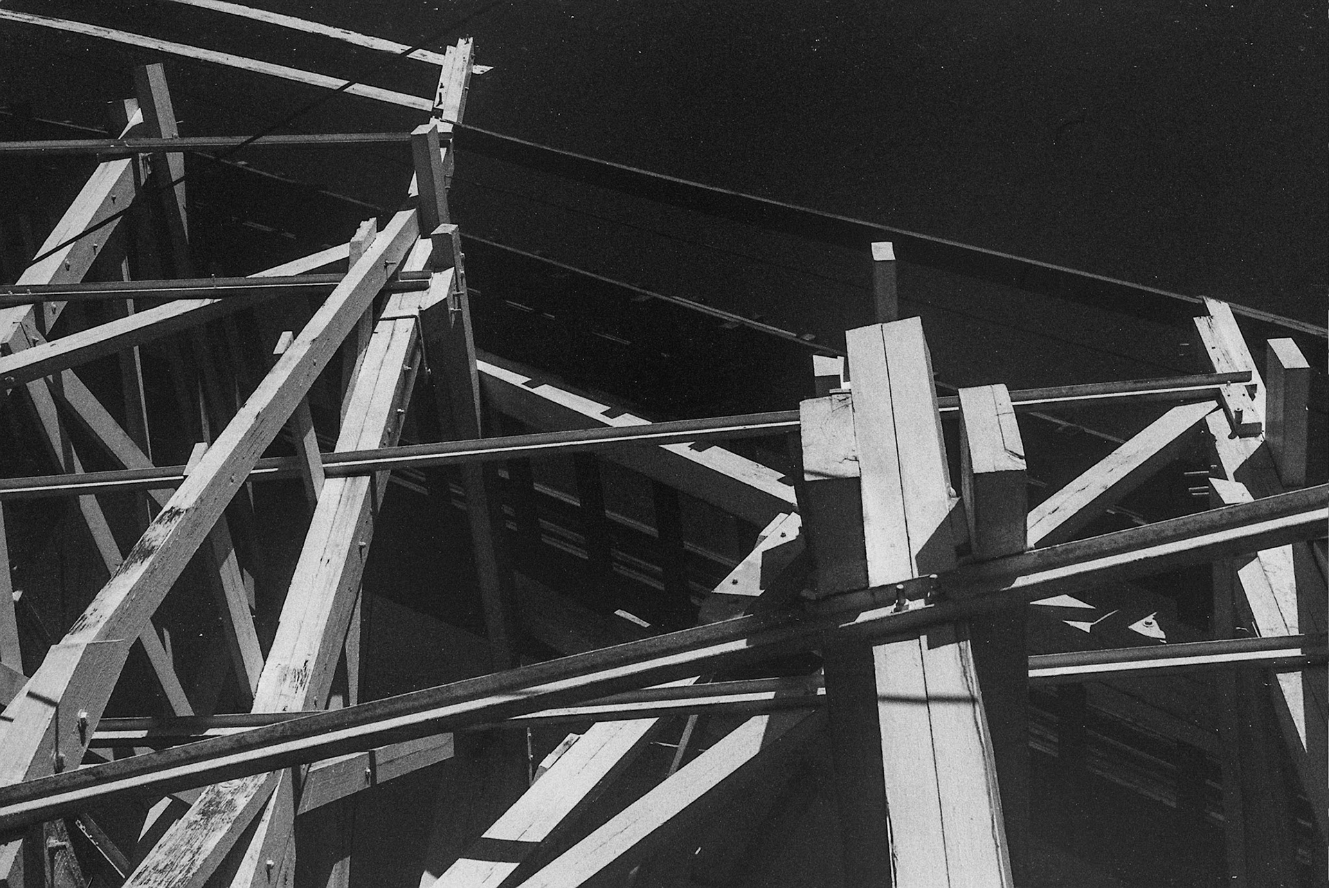 Autosave-File vom d-lab2/3 der AgfaPhoto GmbH