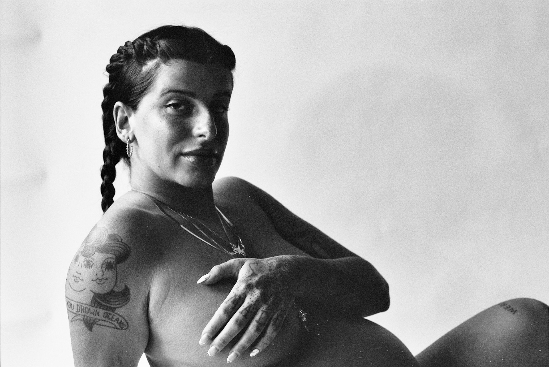 Autosave-File vom d-lab2/3 der AgfaPhoto GmbH