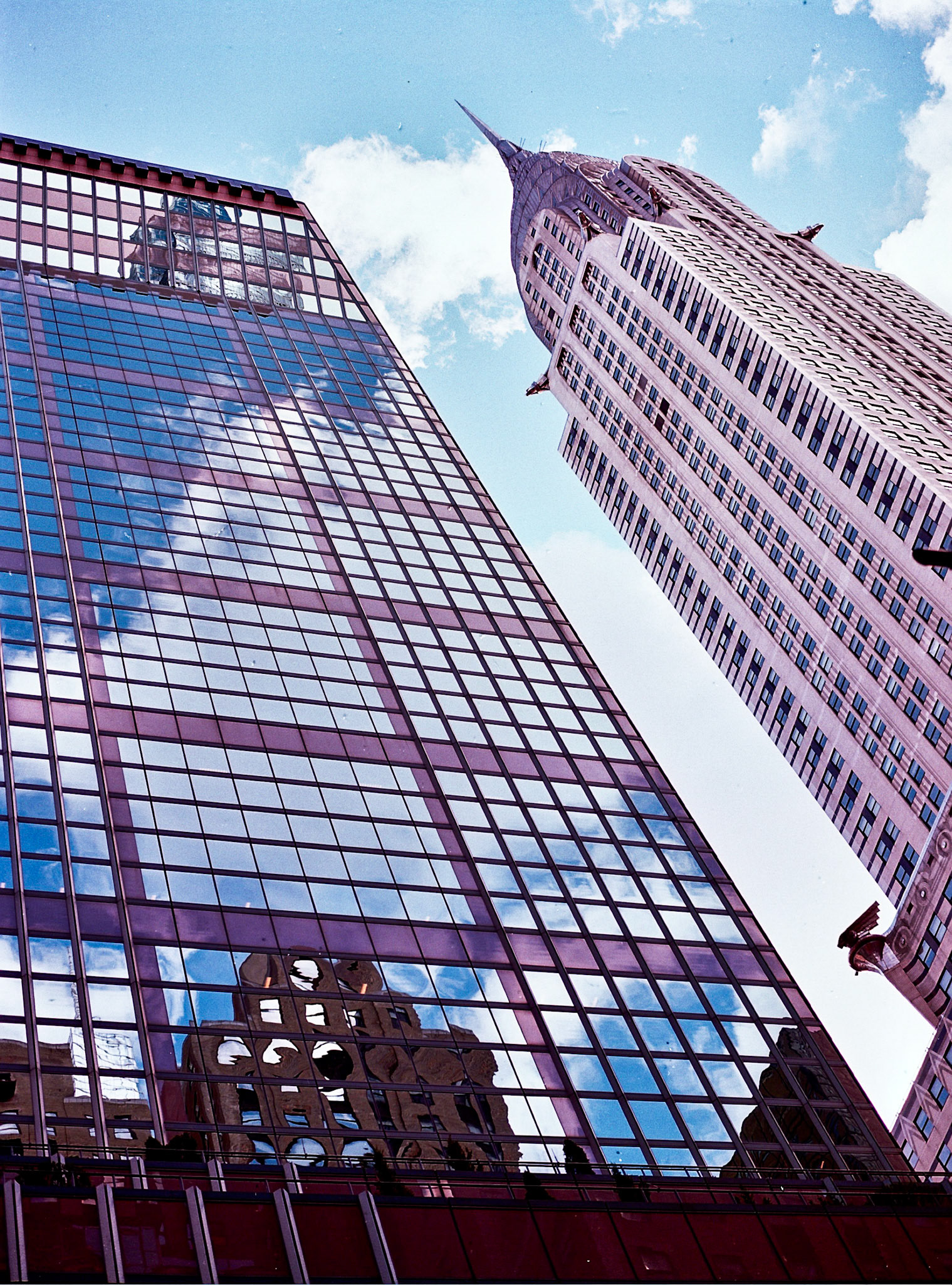 Autosave-File vom d-lab2/3 der AgfaPhoto GmbH