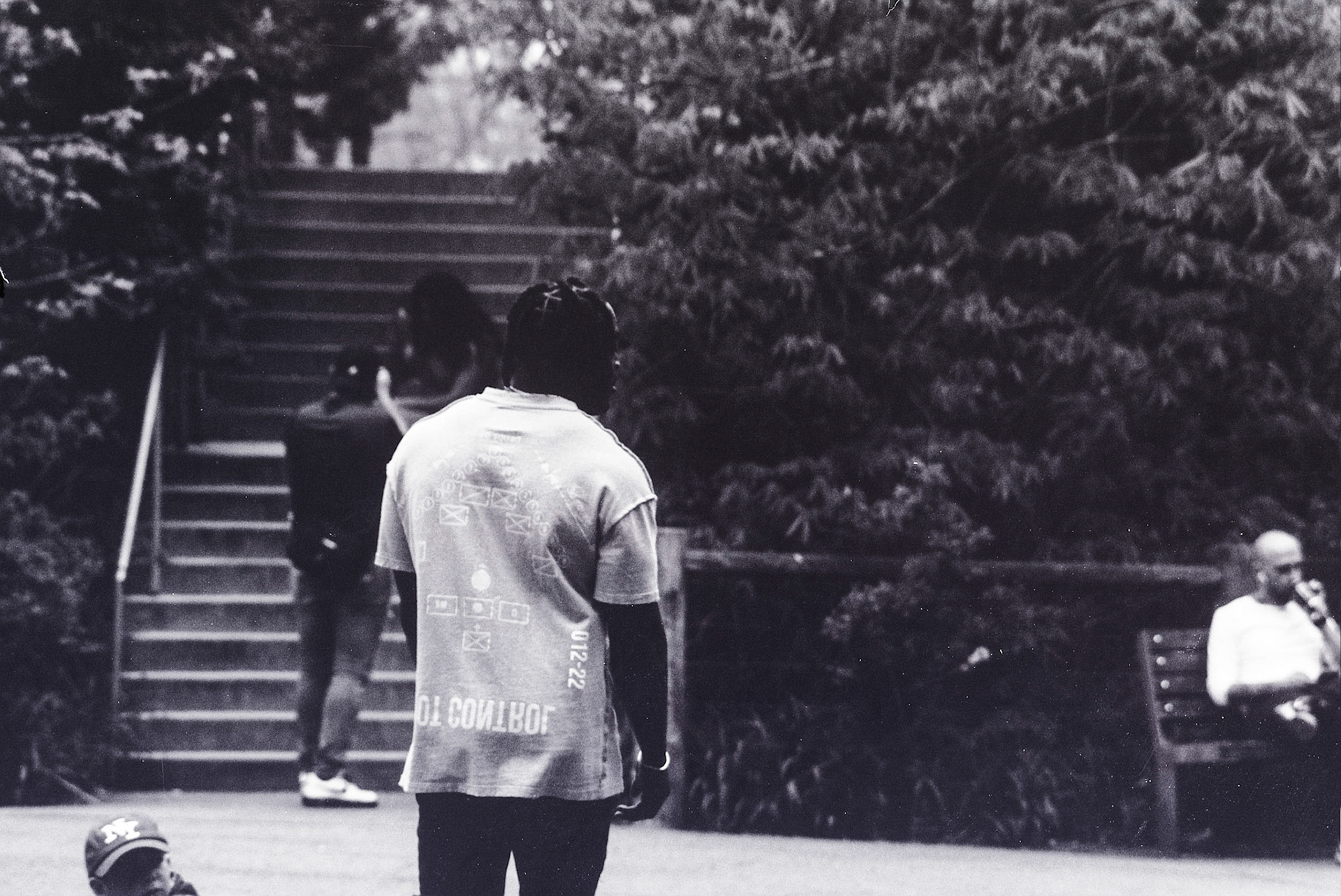 Autosave-File vom d-lab2/3 der AgfaPhoto GmbH