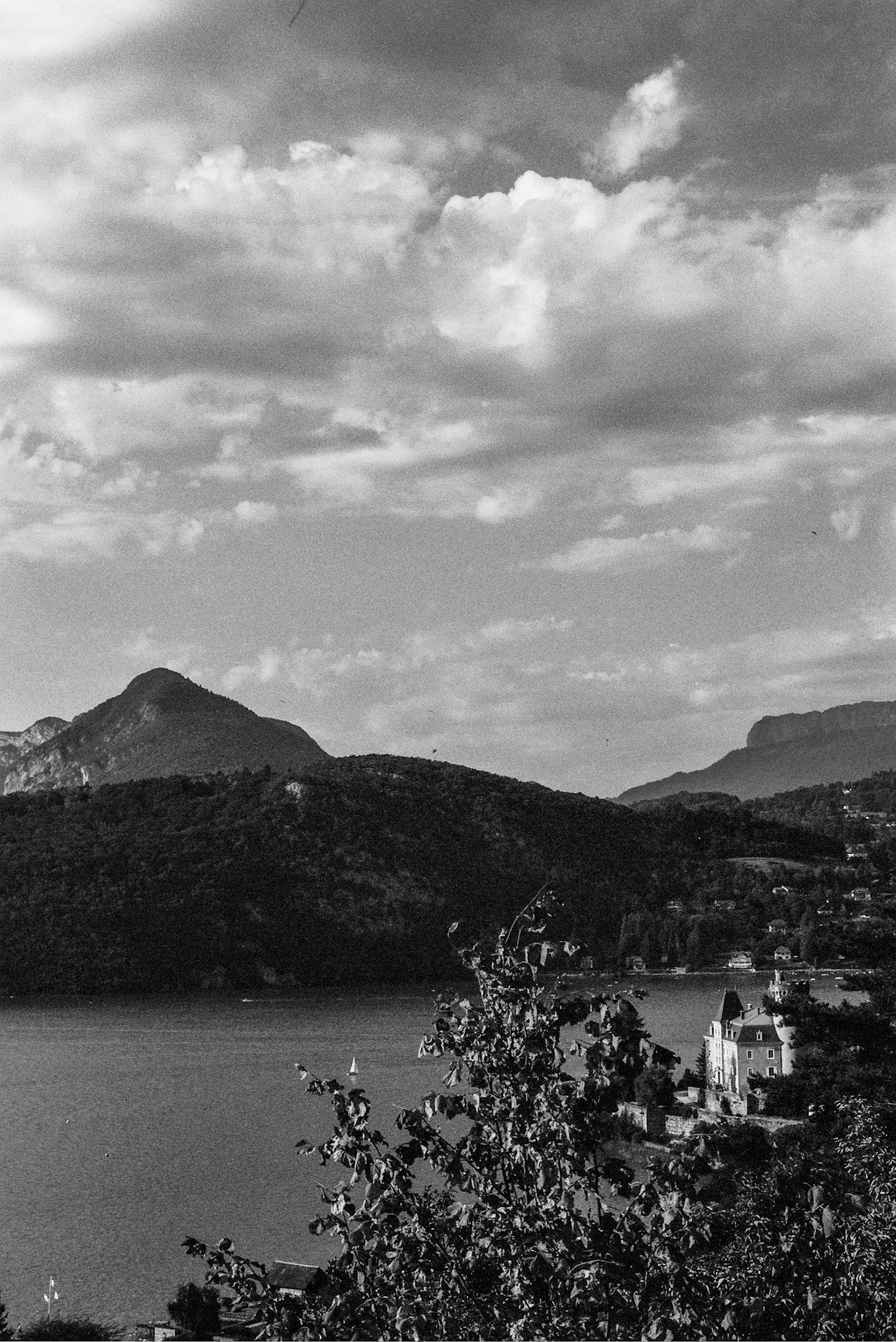 Autosave-File vom d-lab2/3 der AgfaPhoto GmbH