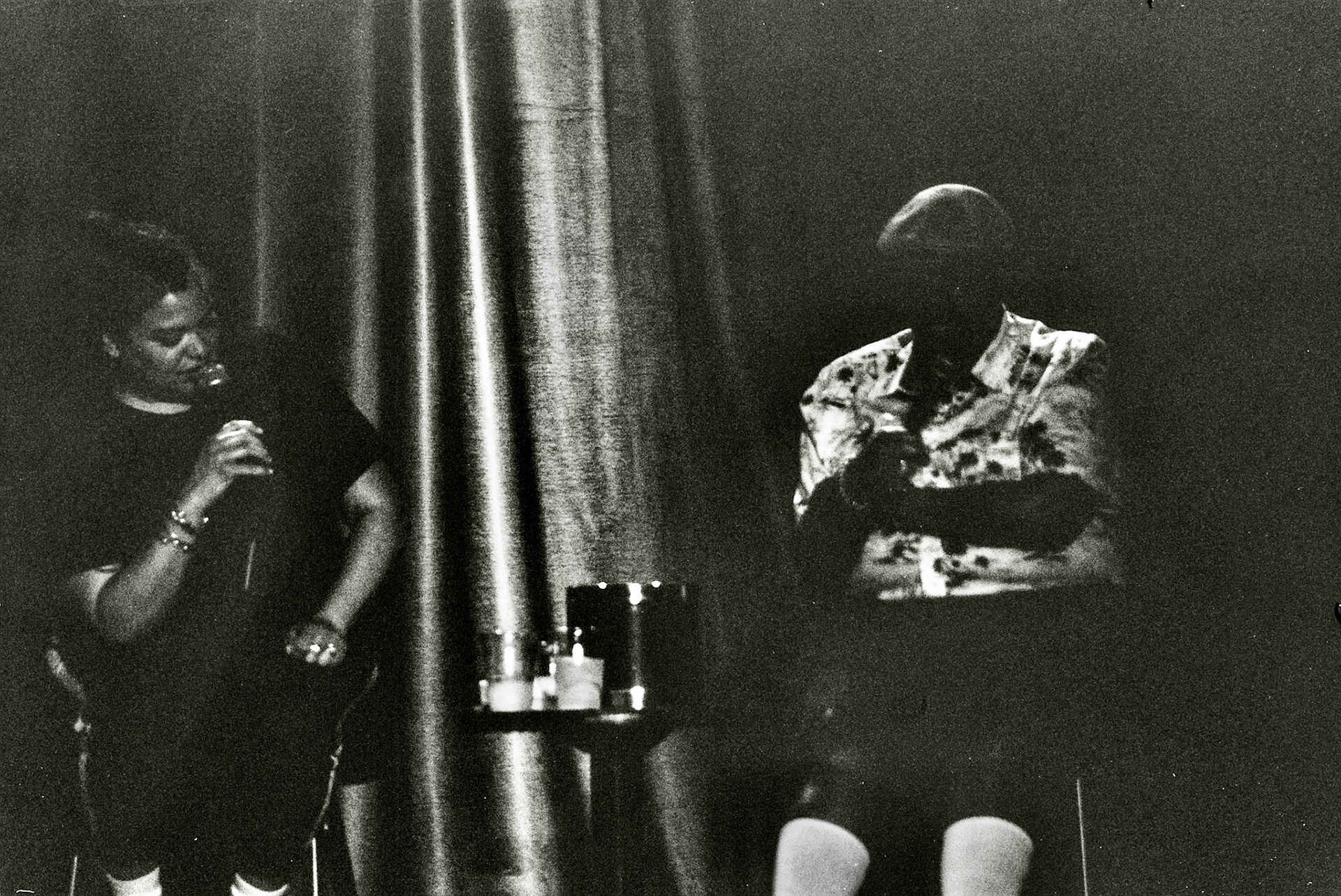 Autosave-File vom d-lab2/3 der AgfaPhoto GmbH