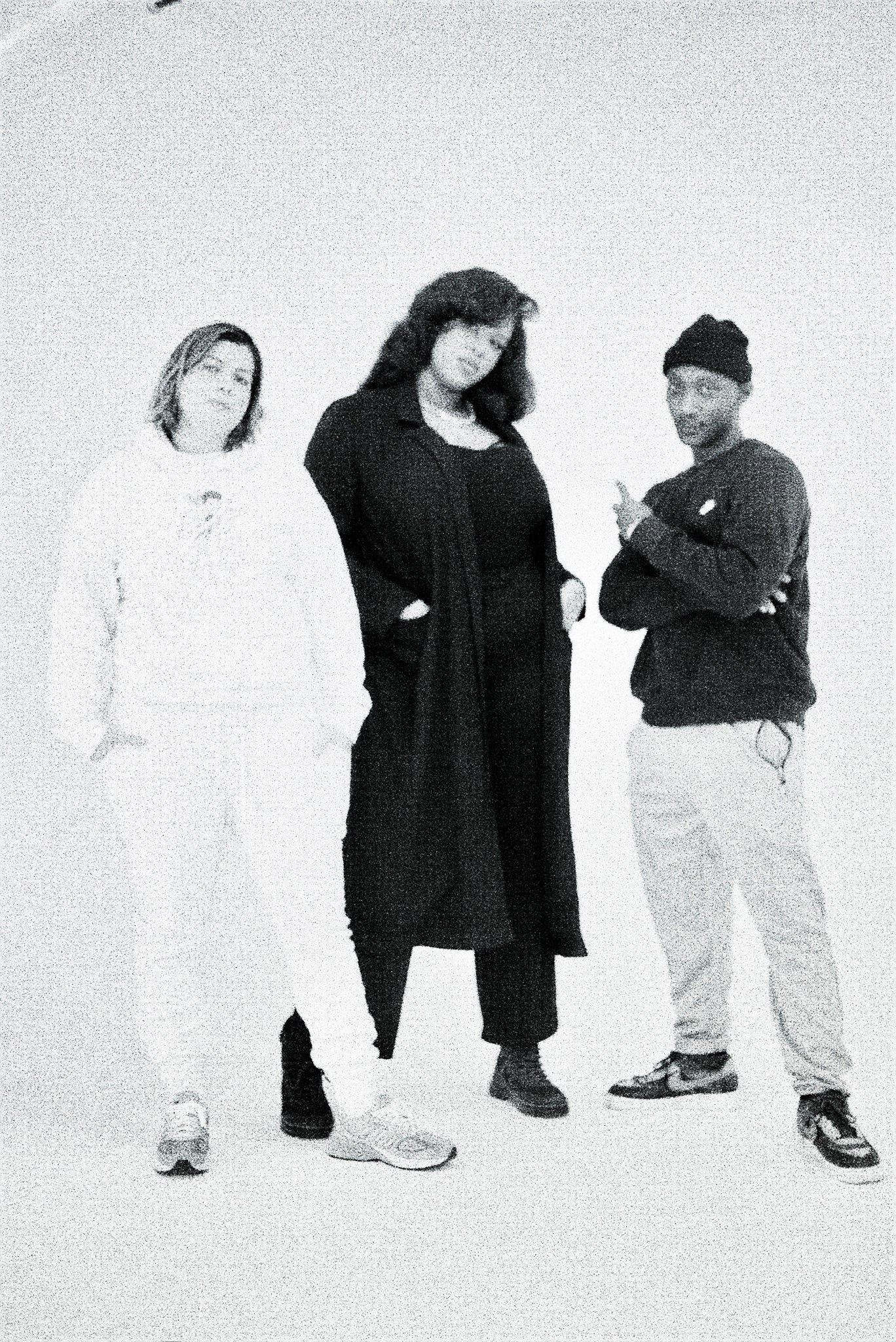 Autosave-File vom d-lab2/3 der AgfaPhoto GmbH