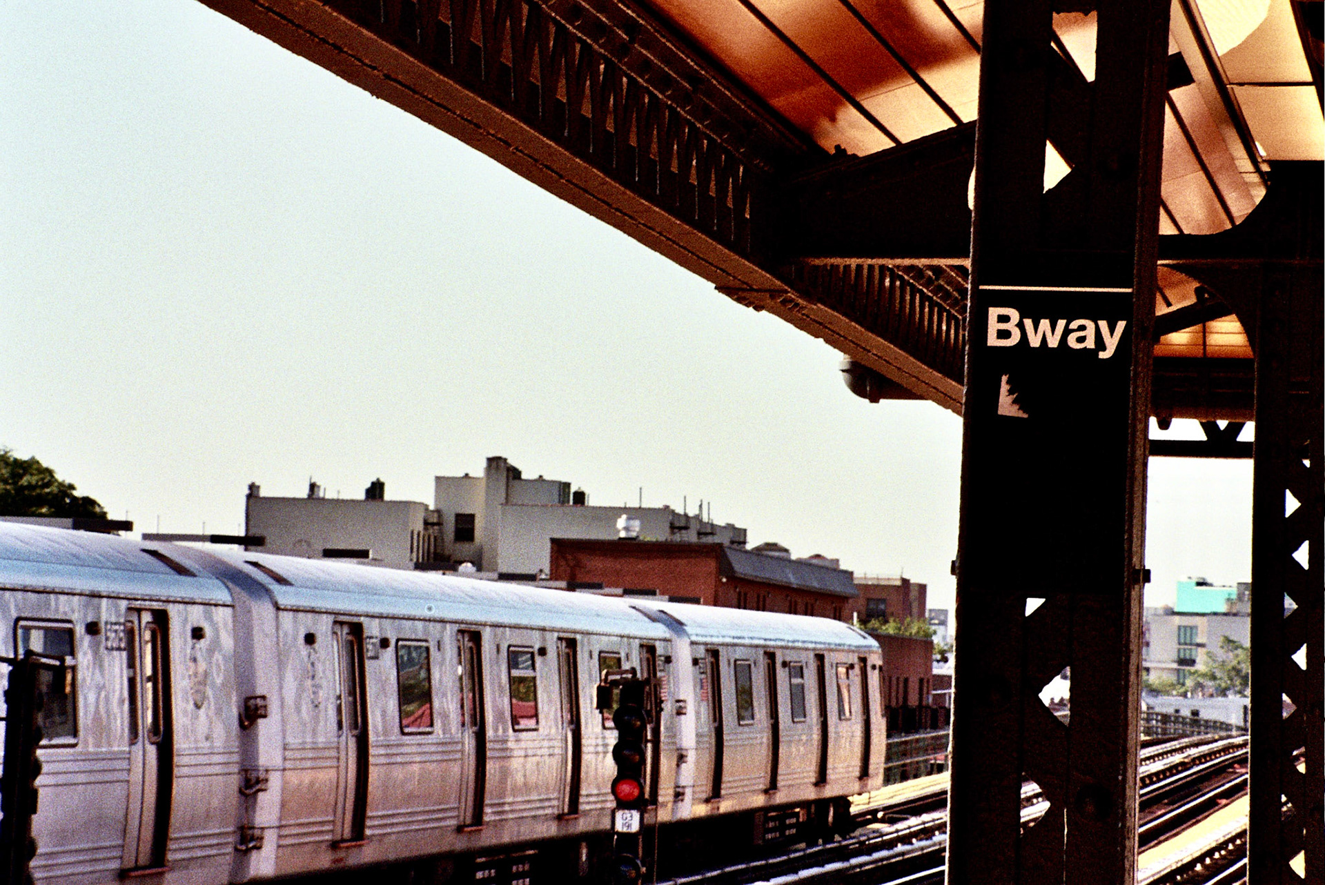 Autosave-File vom d-lab2/3 der AgfaPhoto GmbH