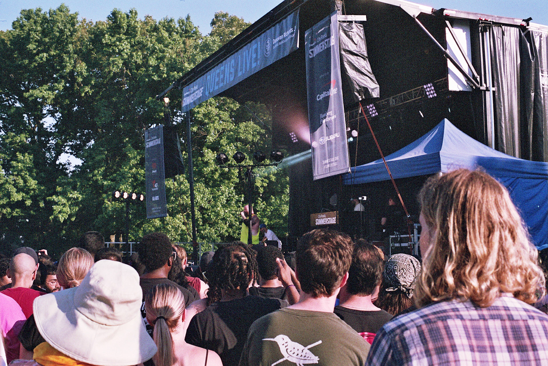 Autosave-File vom d-lab2/3 der AgfaPhoto GmbH