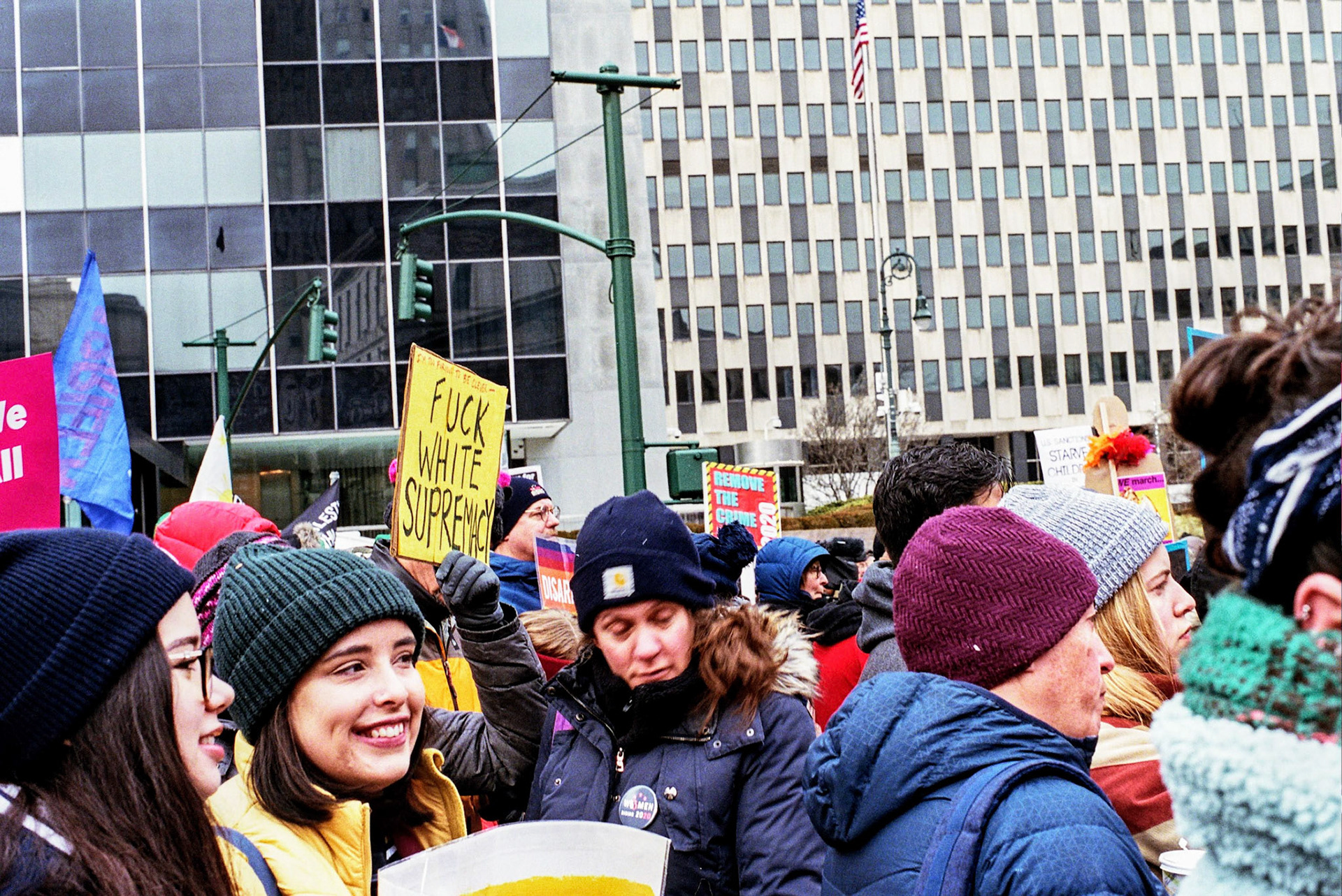 Autosave-File vom d-lab2/3 der AgfaPhoto GmbH