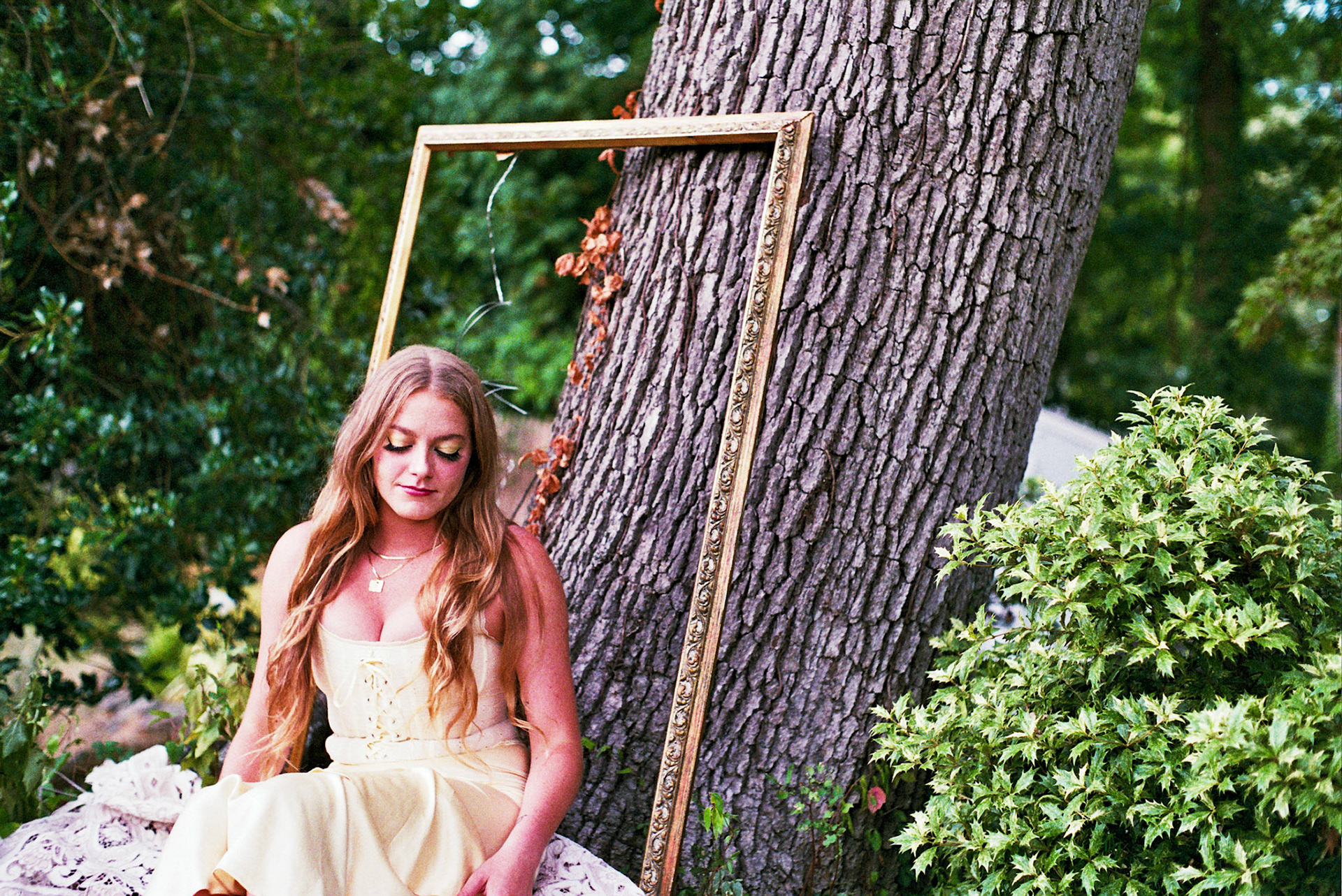 Autosave-File vom d-lab2/3 der AgfaPhoto GmbH