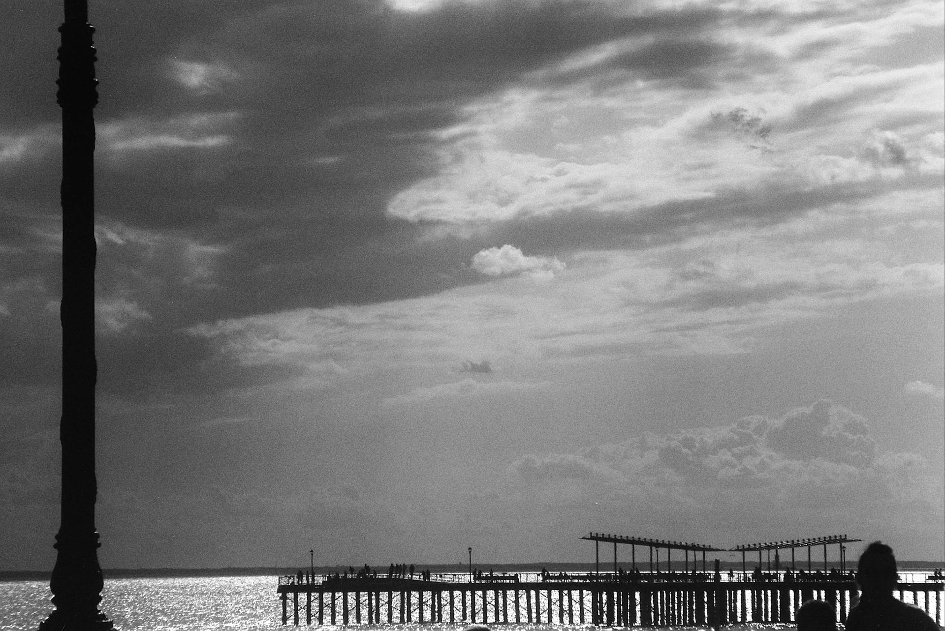 Autosave-File vom d-lab2/3 der AgfaPhoto GmbH