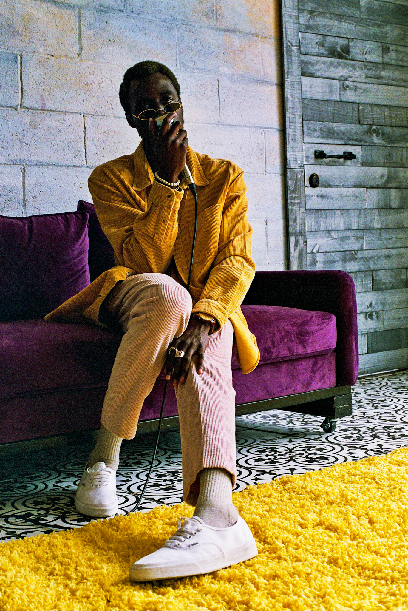 Autosave-File vom d-lab2/3 der AgfaPhoto GmbH