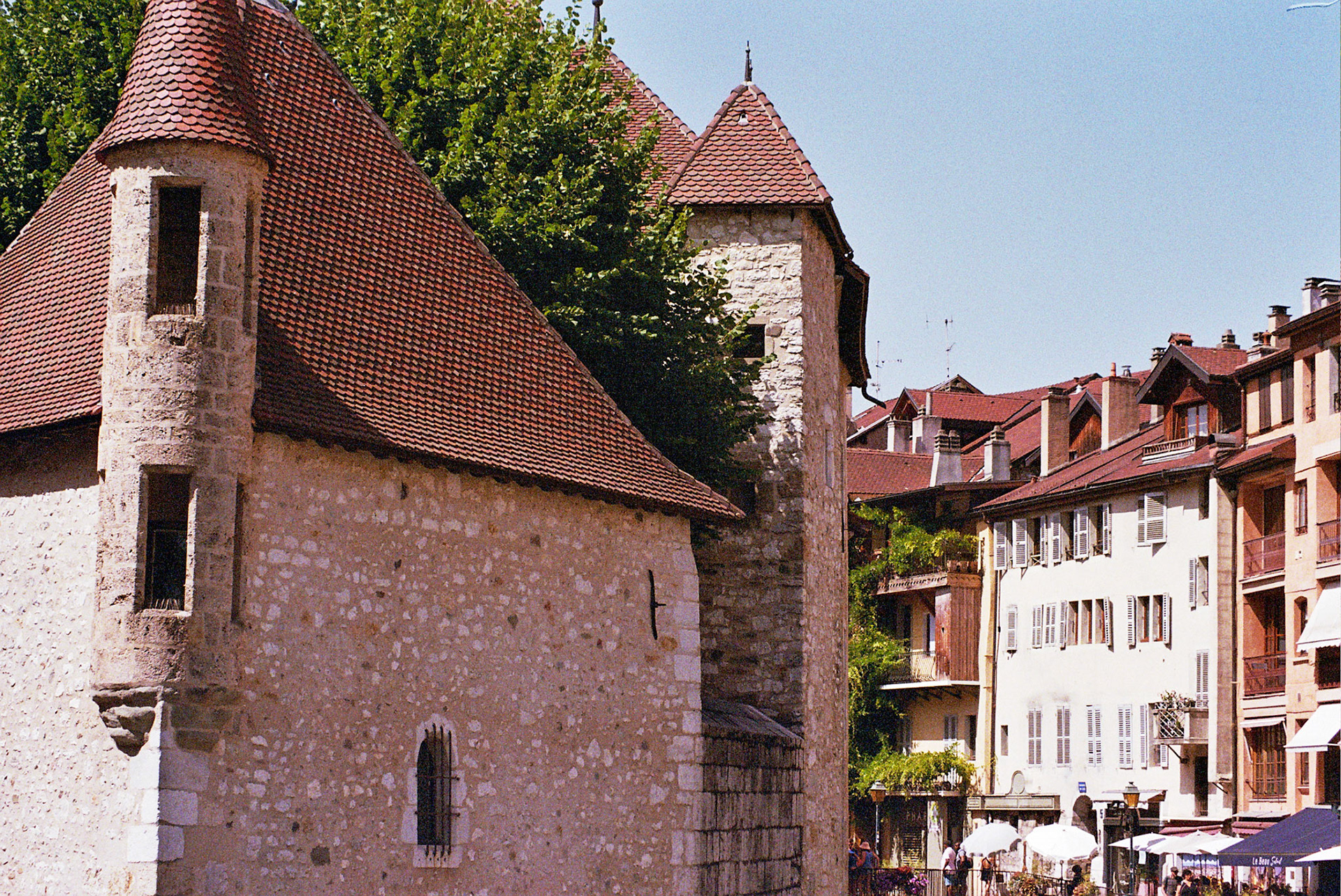 Autosave-File vom d-lab2/3 der AgfaPhoto GmbH