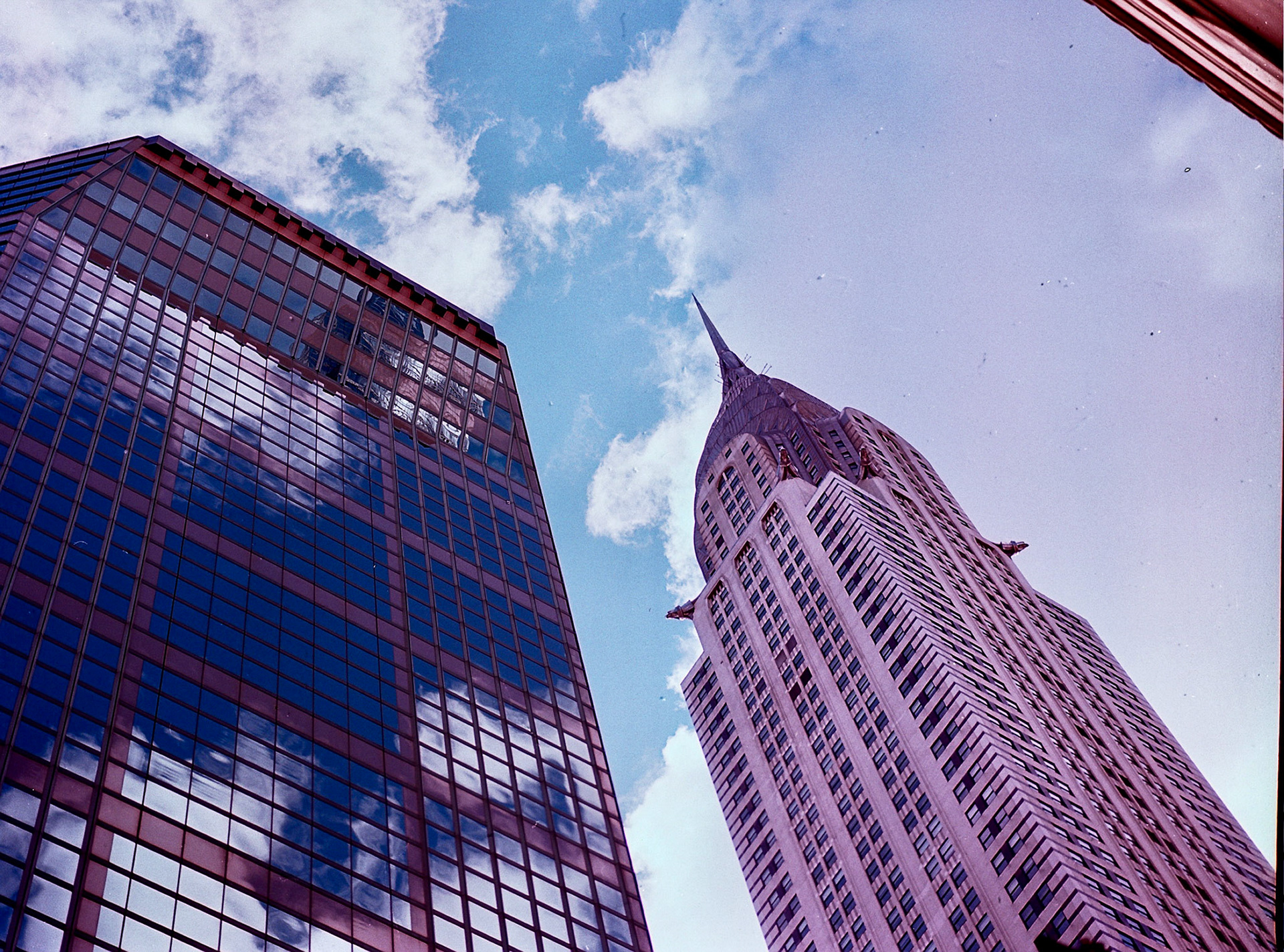 Autosave-File vom d-lab2/3 der AgfaPhoto GmbH