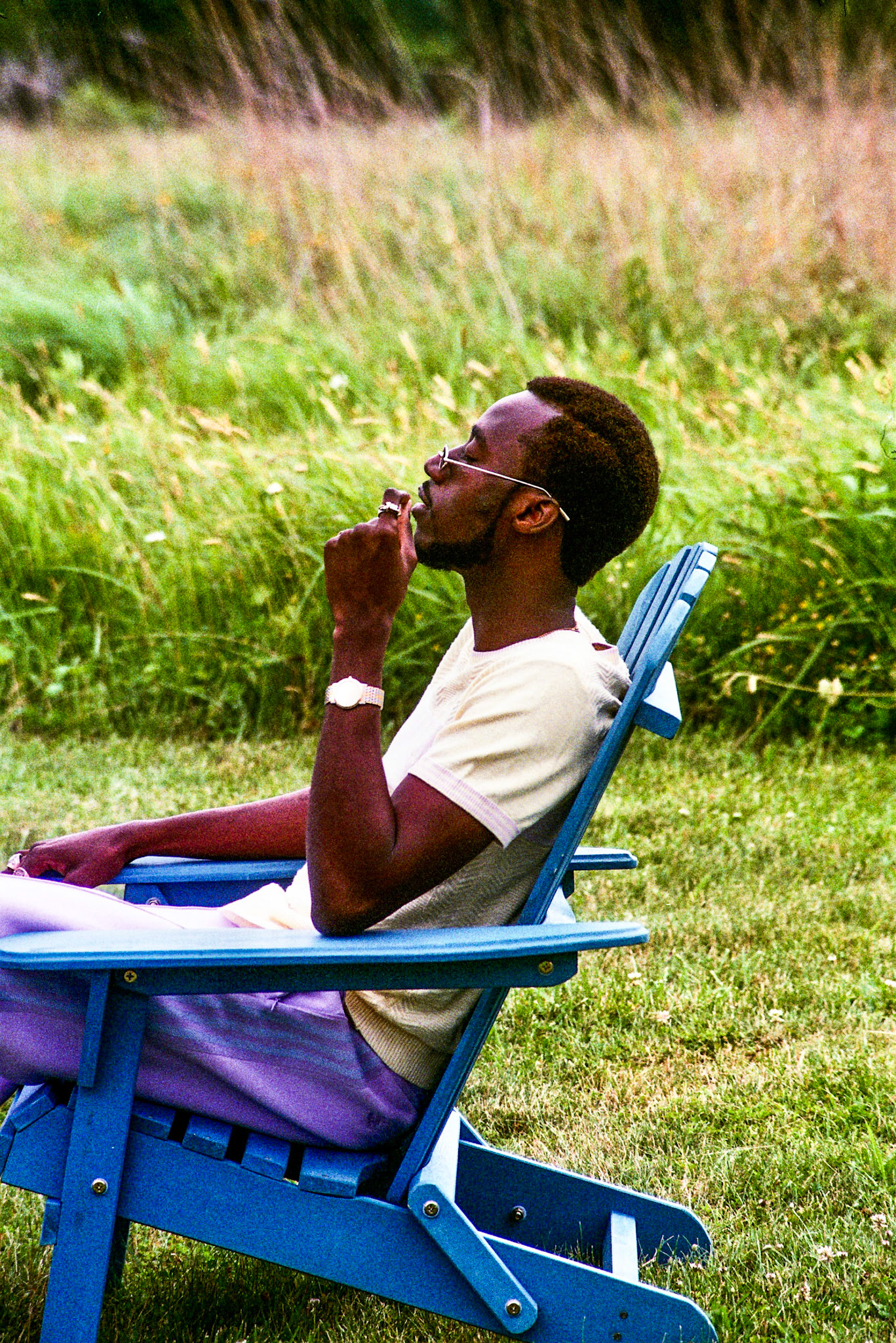 Autosave-File vom d-lab2/3 der AgfaPhoto GmbH