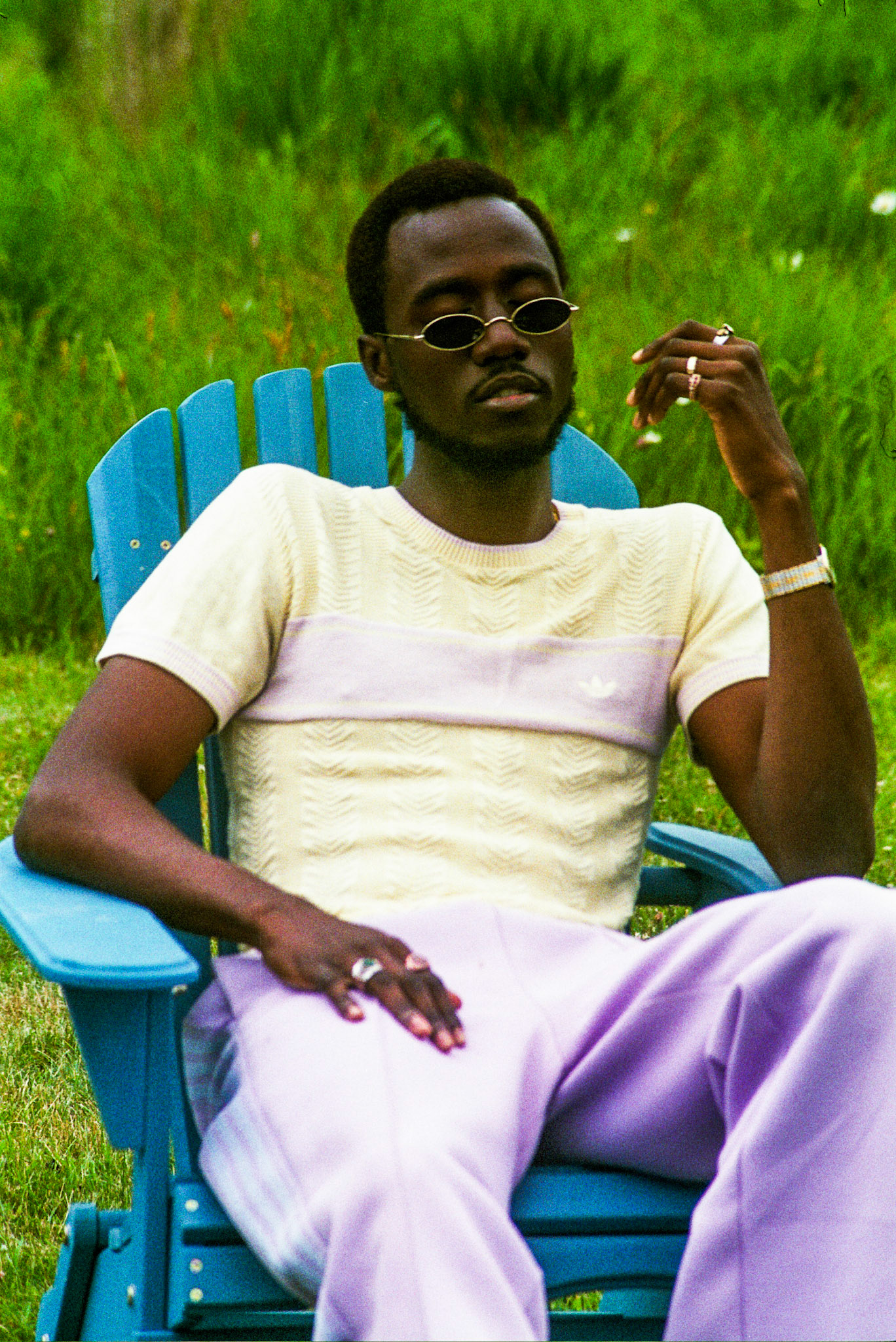 Autosave-File vom d-lab2/3 der AgfaPhoto GmbH