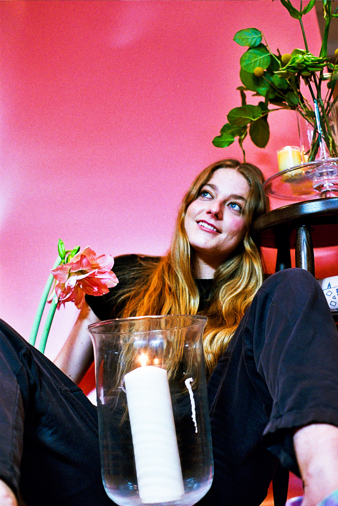 Autosave-File vom d-lab2/3 der AgfaPhoto GmbH