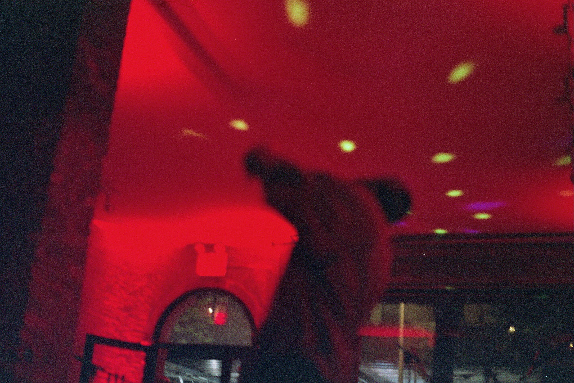 Autosave-File vom d-lab2/3 der AgfaPhoto GmbH