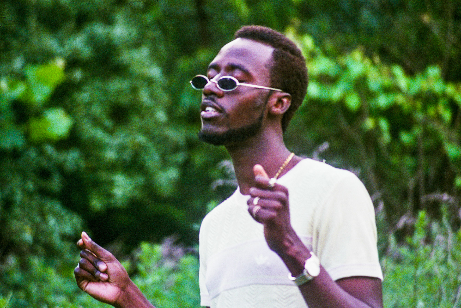 Autosave-File vom d-lab2/3 der AgfaPhoto GmbH