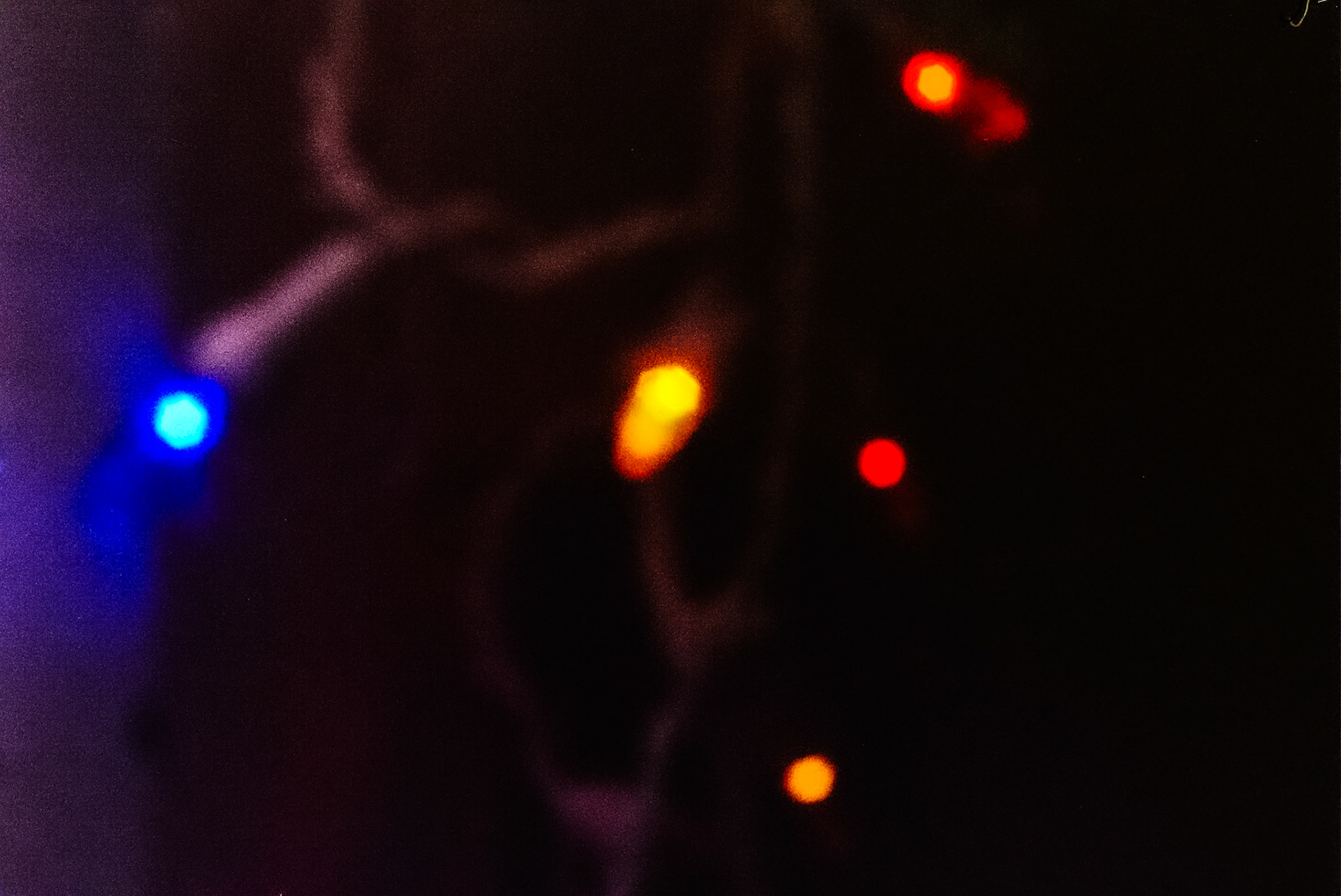 Autosave-File vom d-lab2/3 der AgfaPhoto GmbH