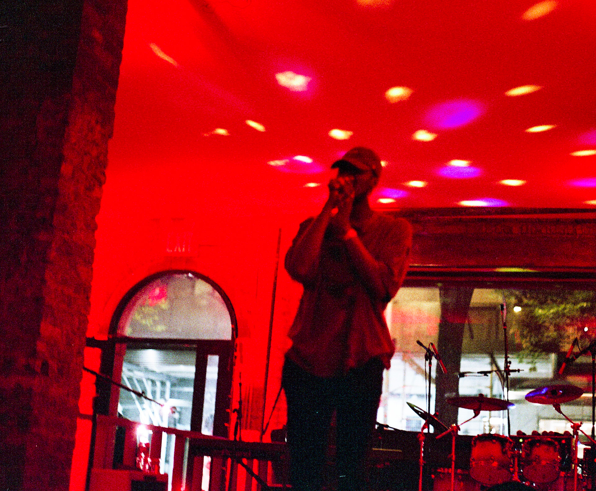 Autosave-File vom d-lab2/3 der AgfaPhoto GmbH