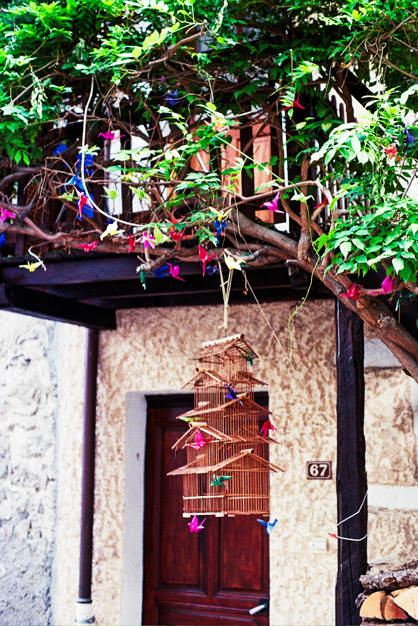 Autosave-File vom d-lab2/3 der AgfaPhoto GmbH