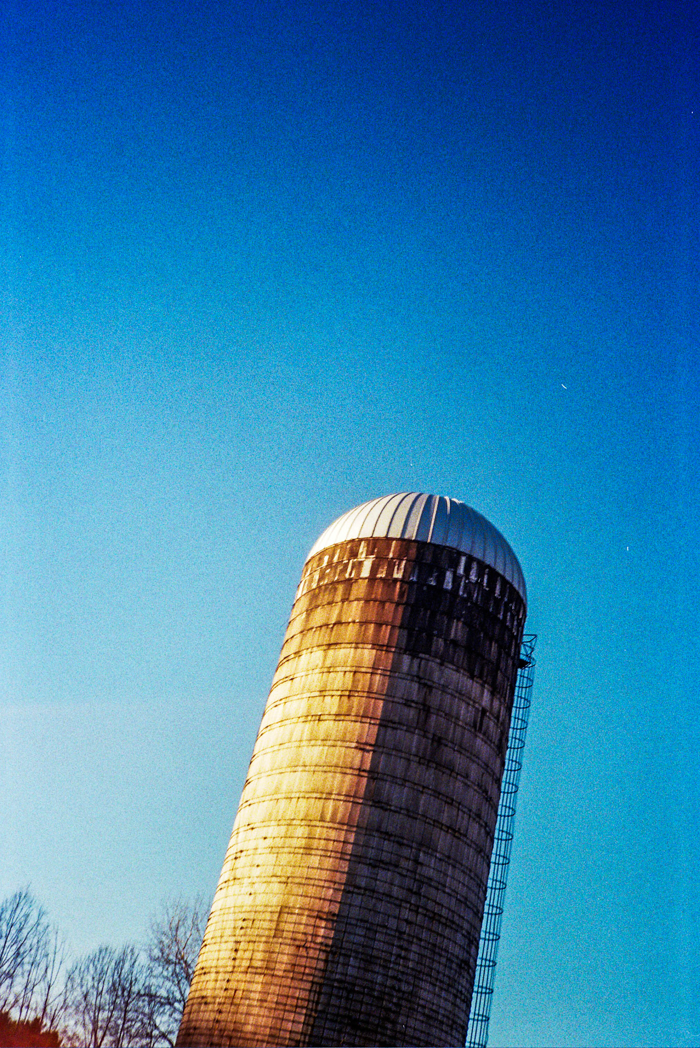 Autosave-File vom d-lab2/3 der AgfaPhoto GmbH