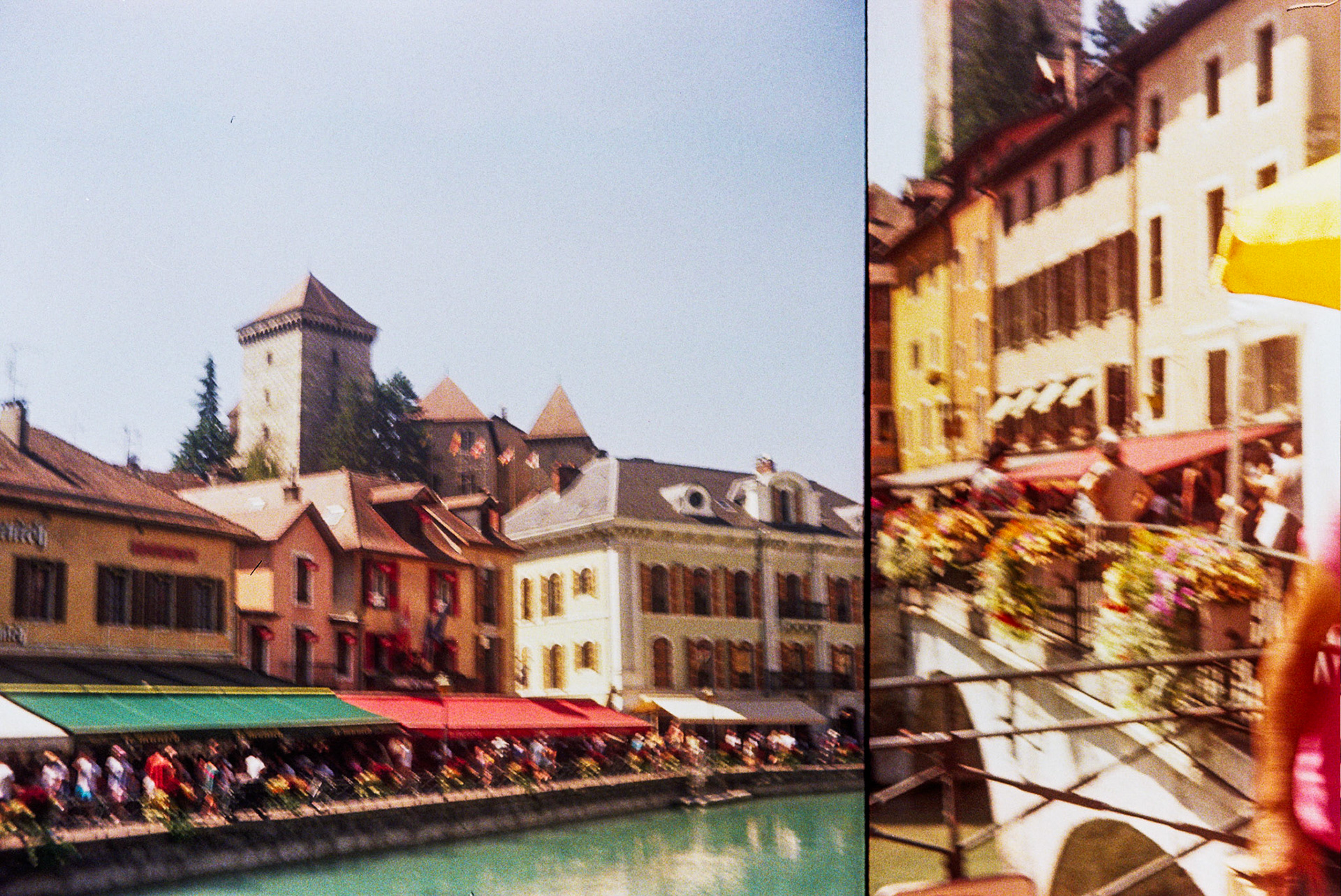 Autosave-File vom d-lab2/3 der AgfaPhoto GmbH