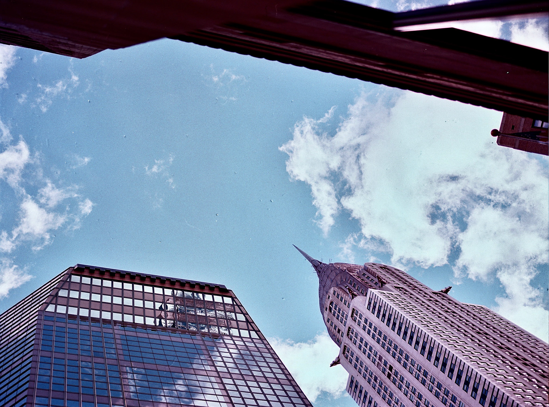 Autosave-File vom d-lab2/3 der AgfaPhoto GmbH