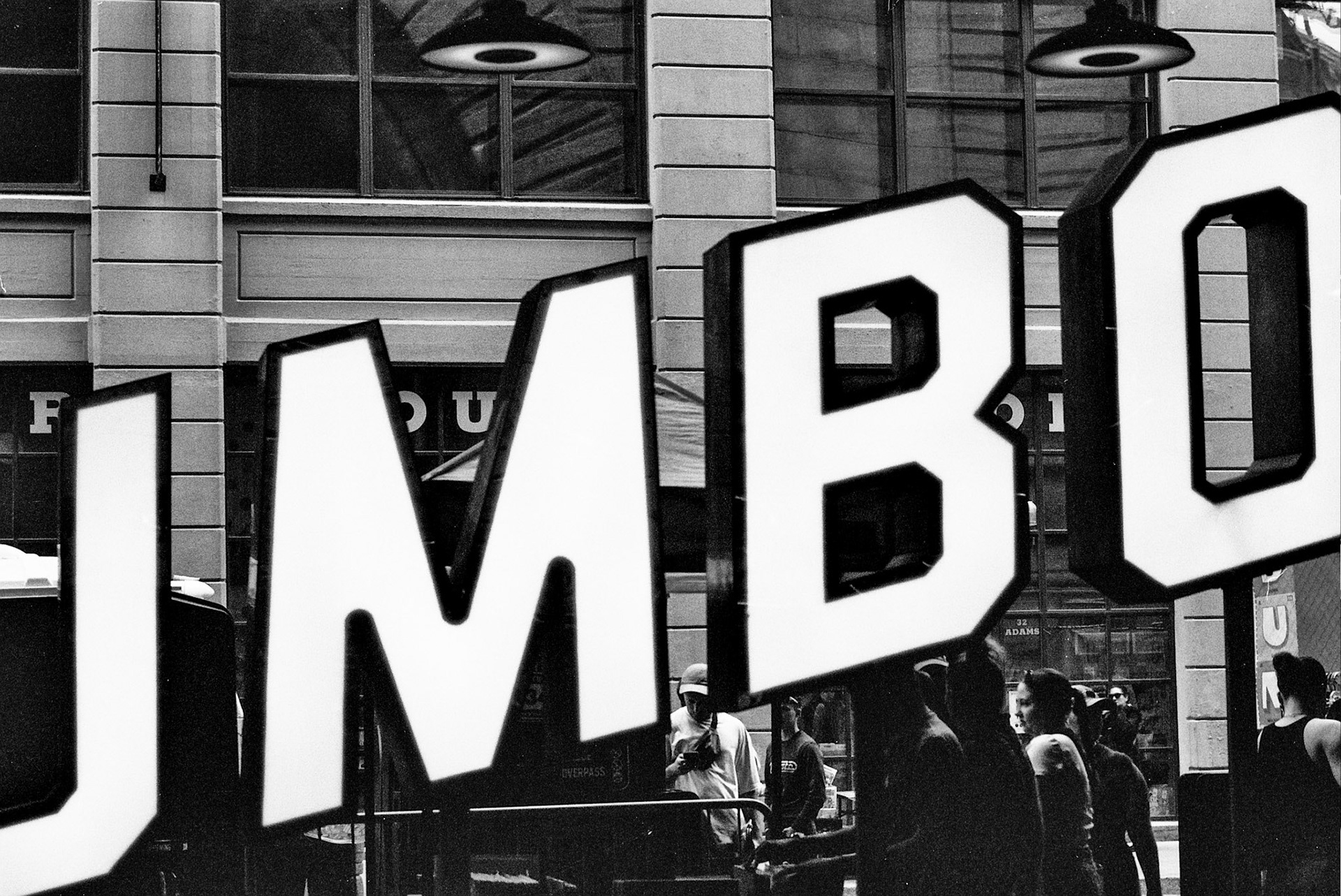 Autosave-File vom d-lab2/3 der AgfaPhoto GmbH