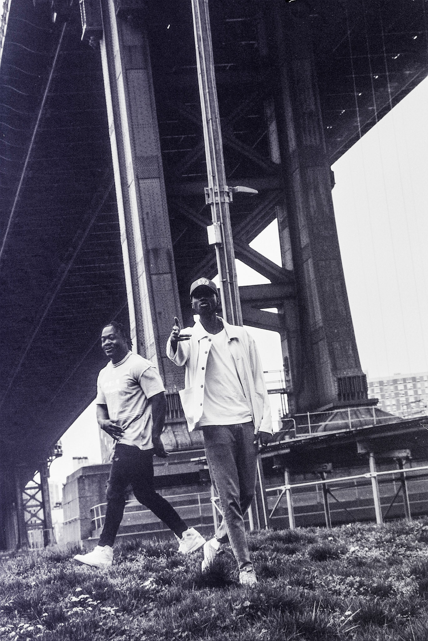 Autosave-File vom d-lab2/3 der AgfaPhoto GmbH