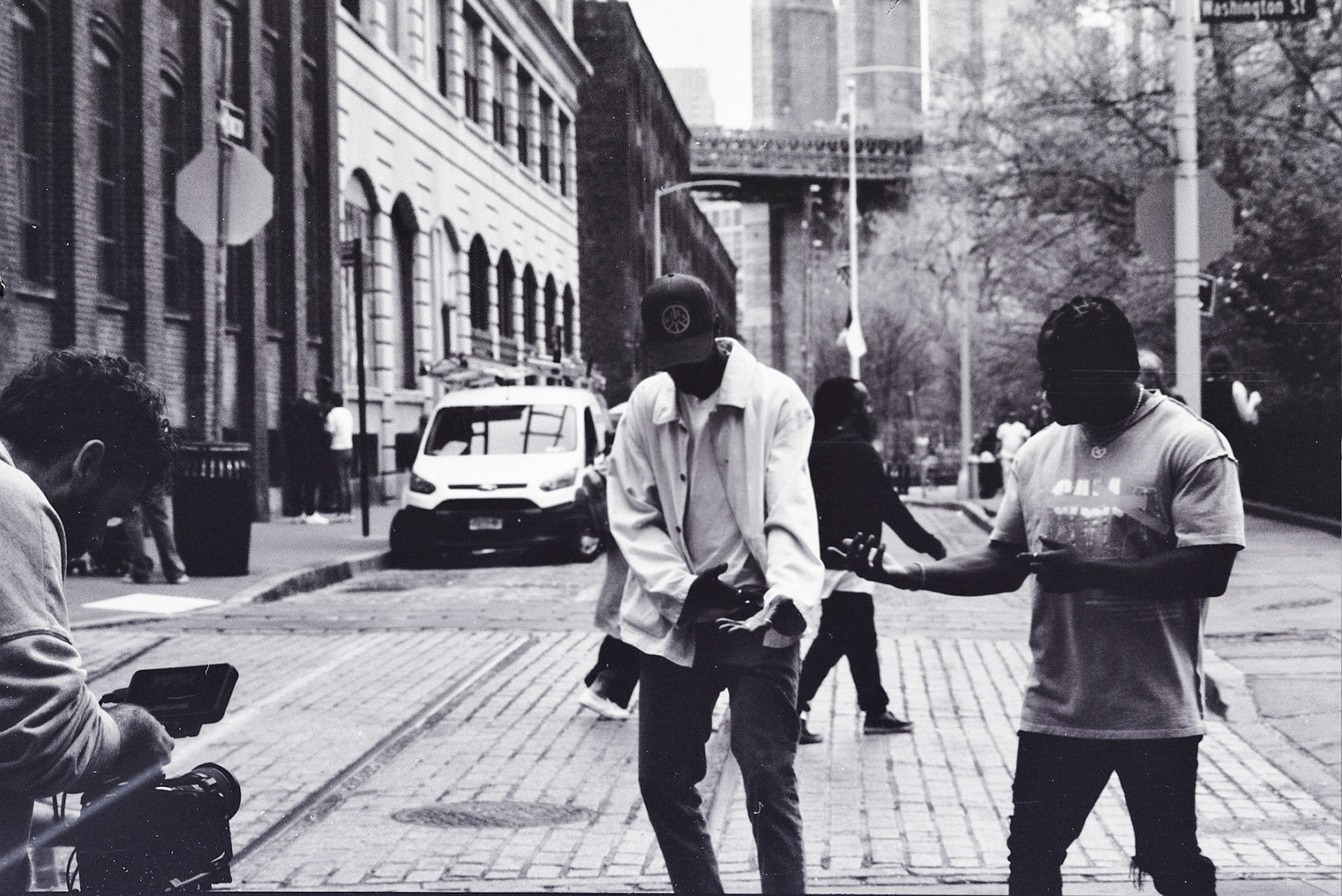 Autosave-File vom d-lab2/3 der AgfaPhoto GmbH