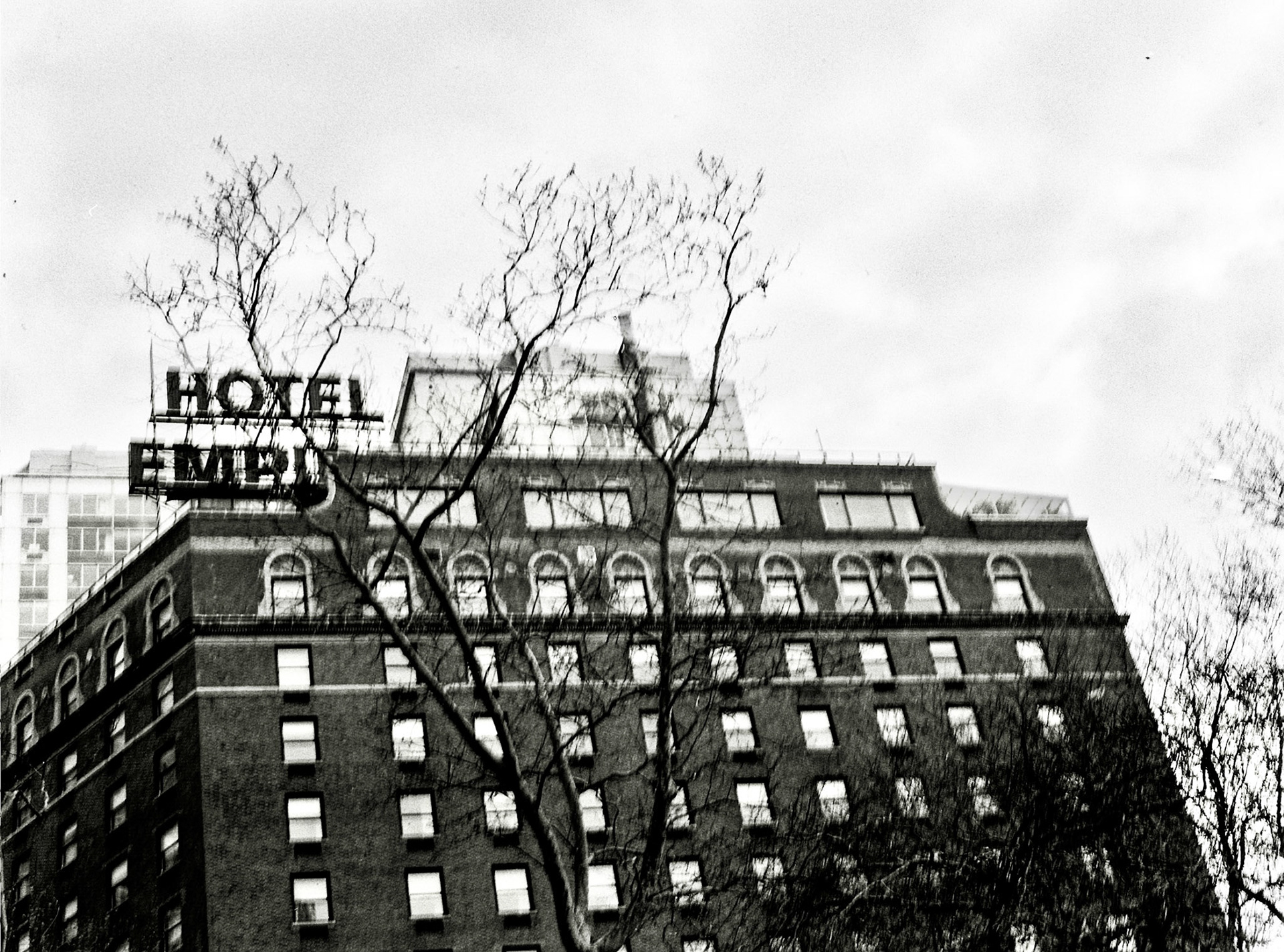 Autosave-File vom d-lab2/3 der AgfaPhoto GmbH